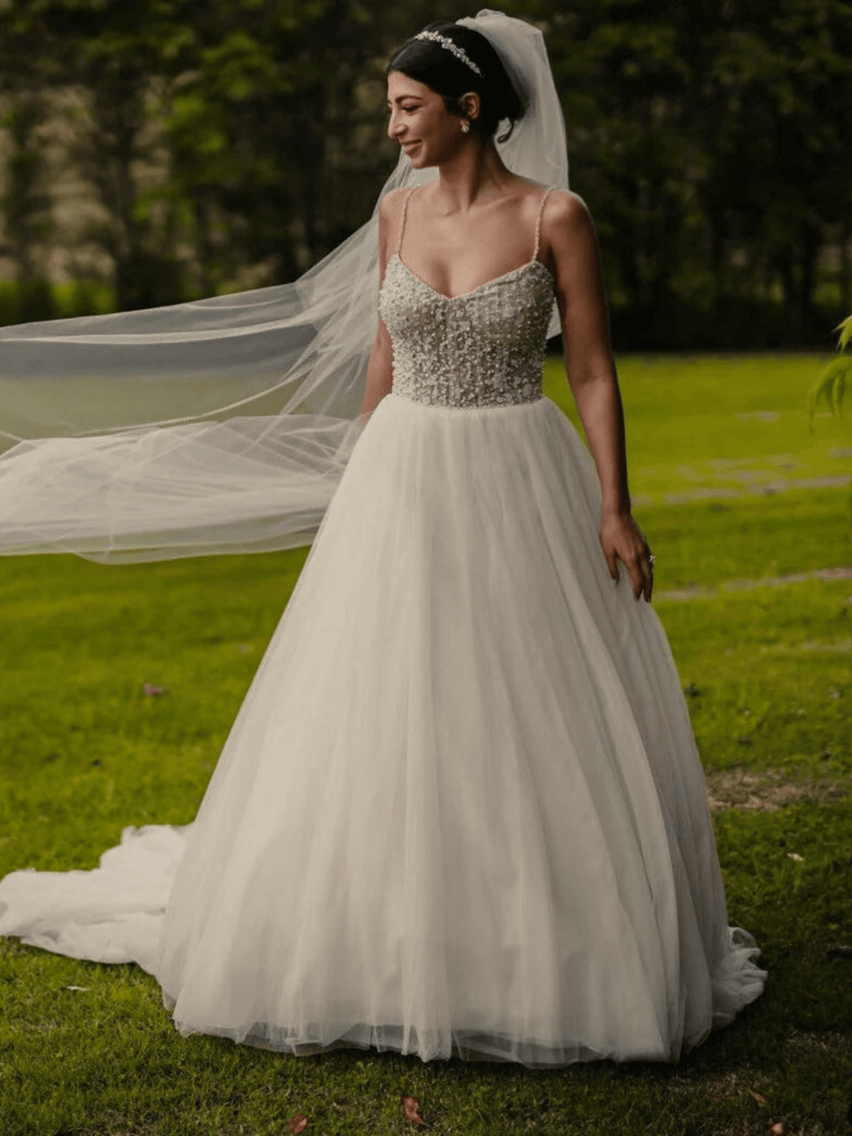 Pronovias