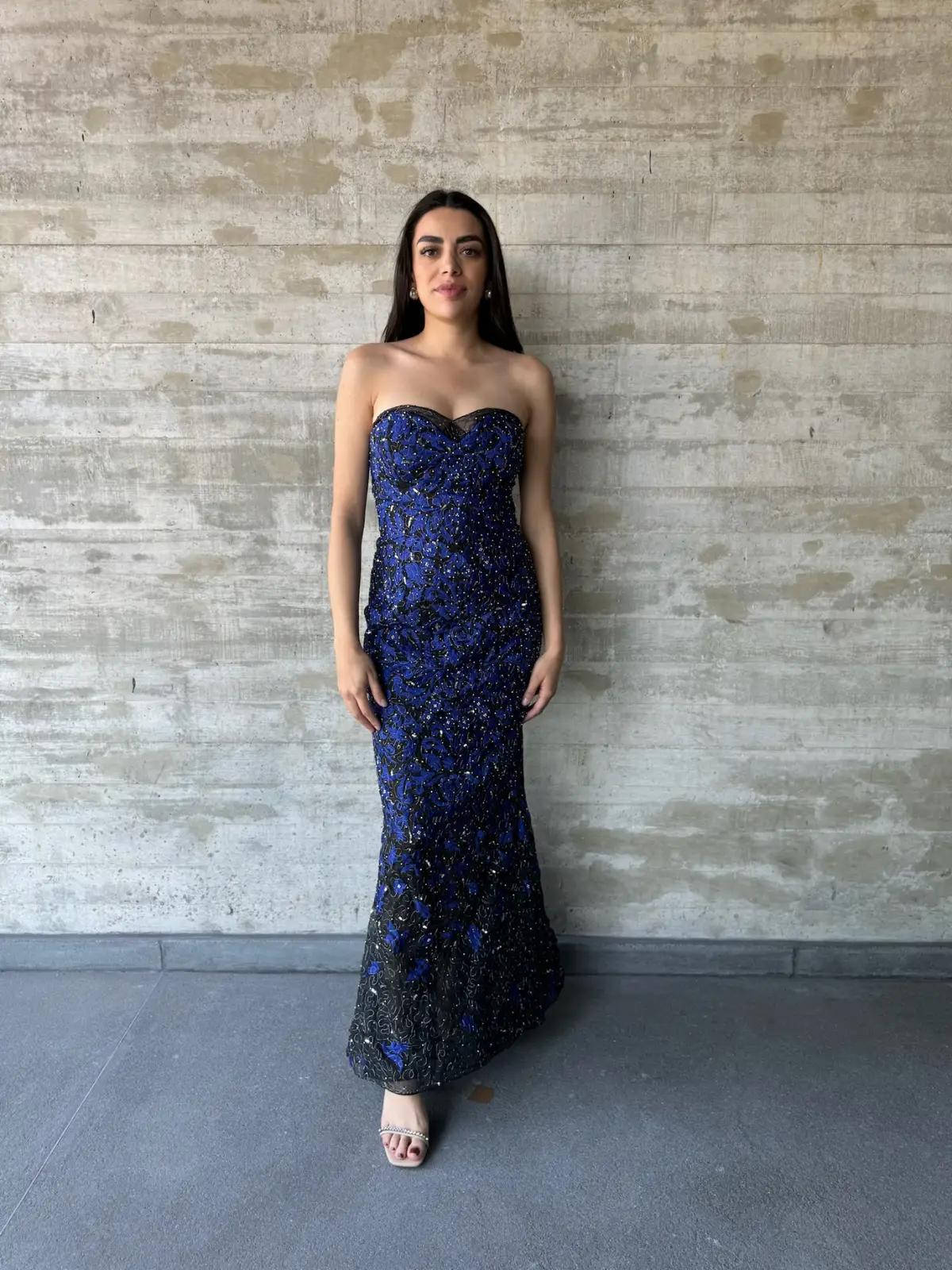 Oscar de la Renta