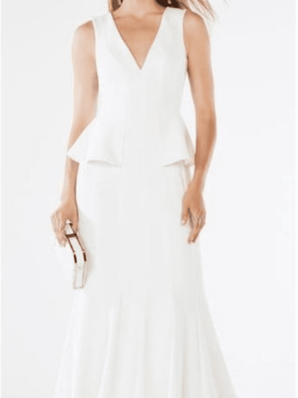 BCBG