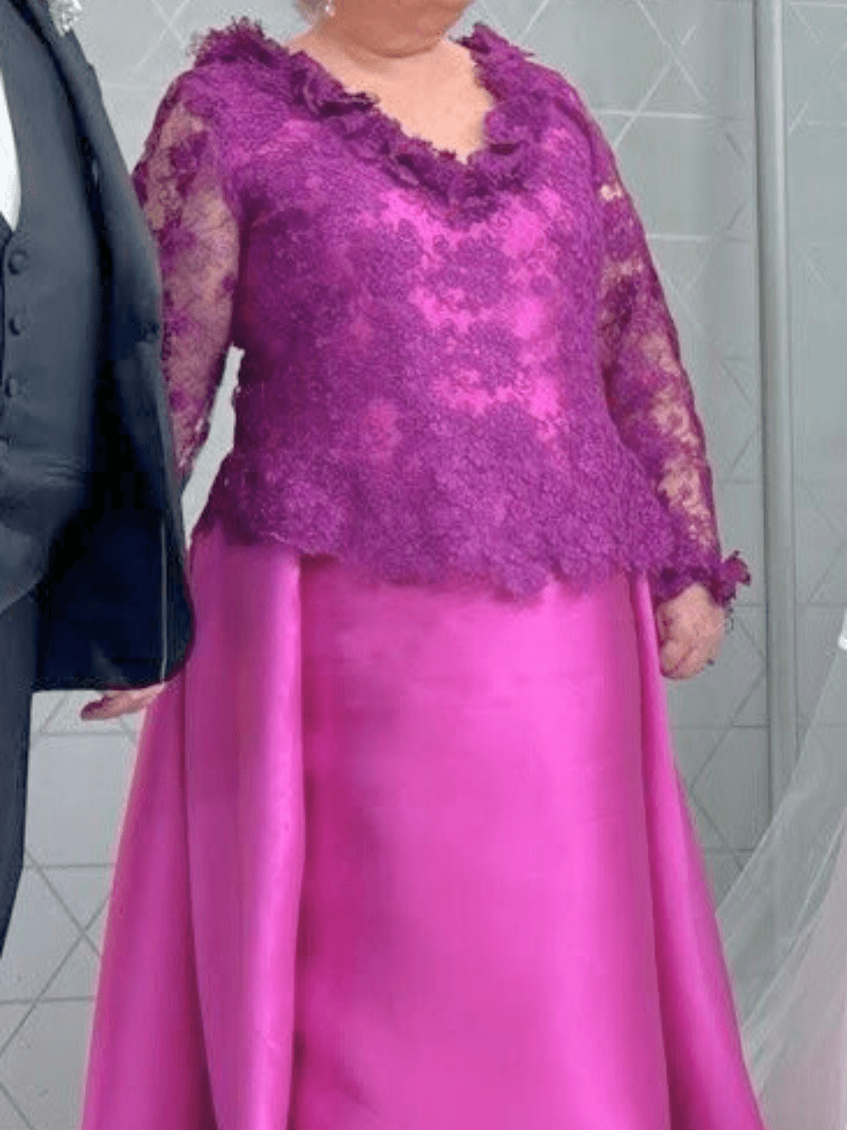 Dora Kuri