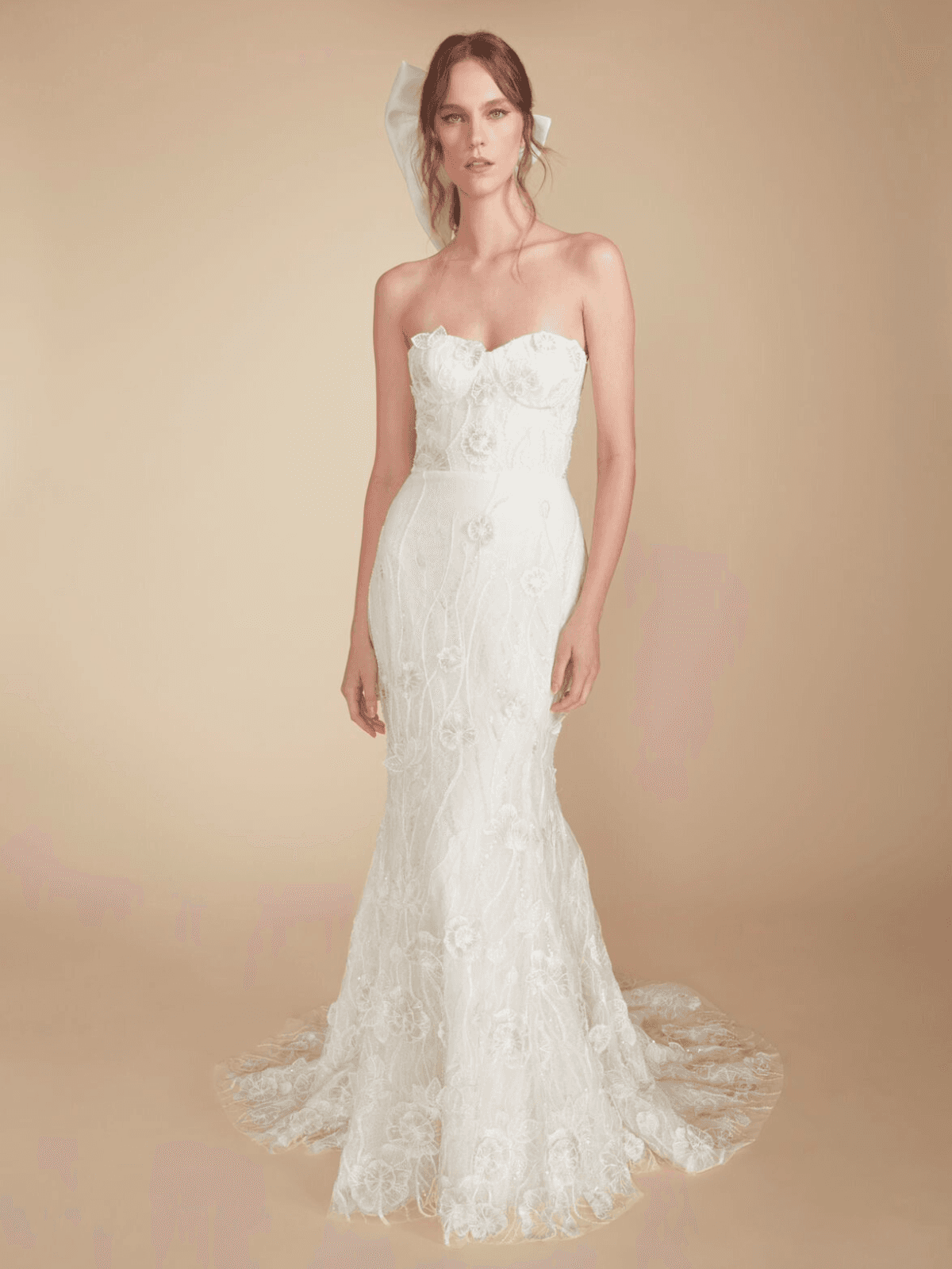 Marchesa Notte