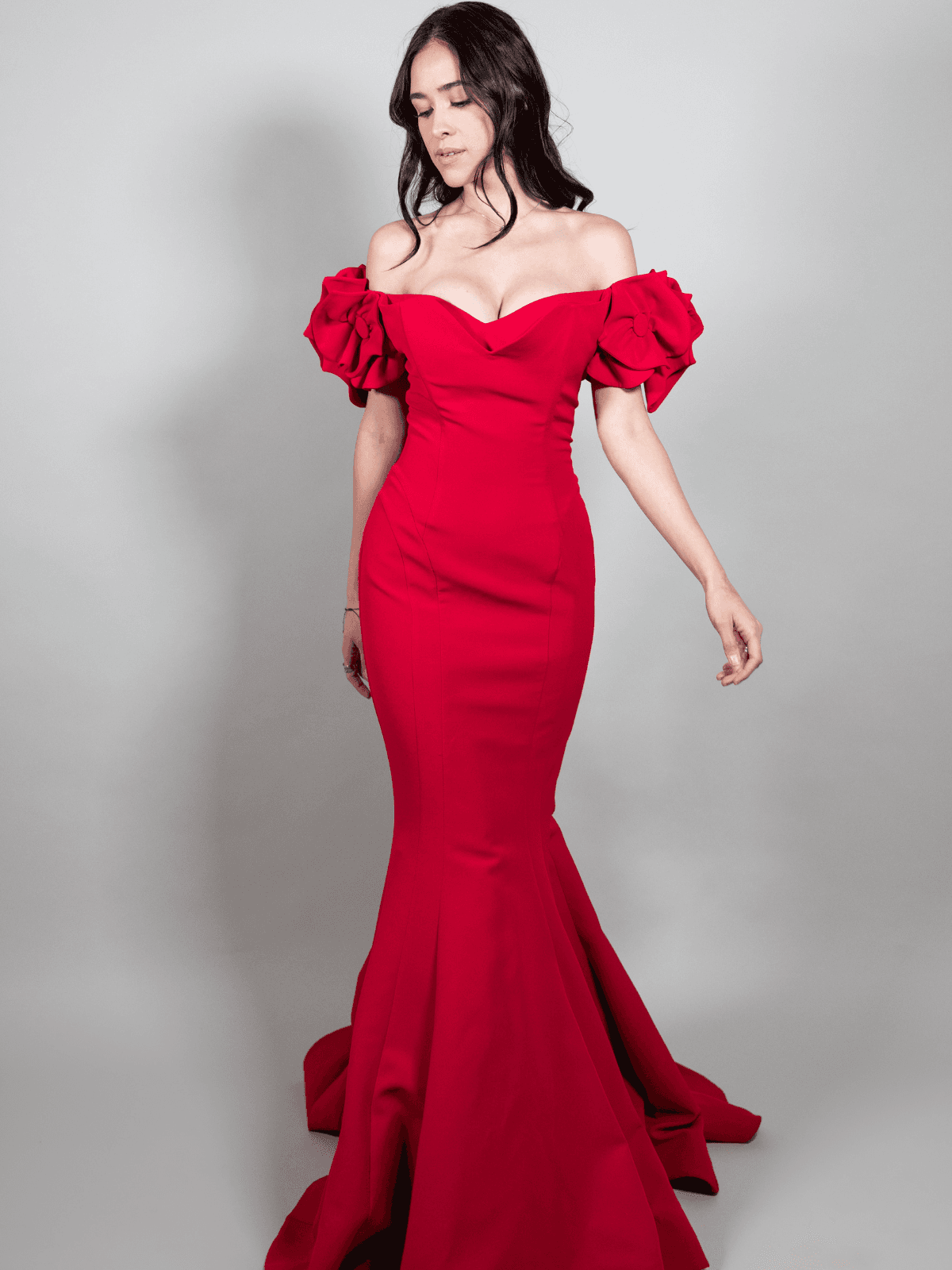 MNM Couture