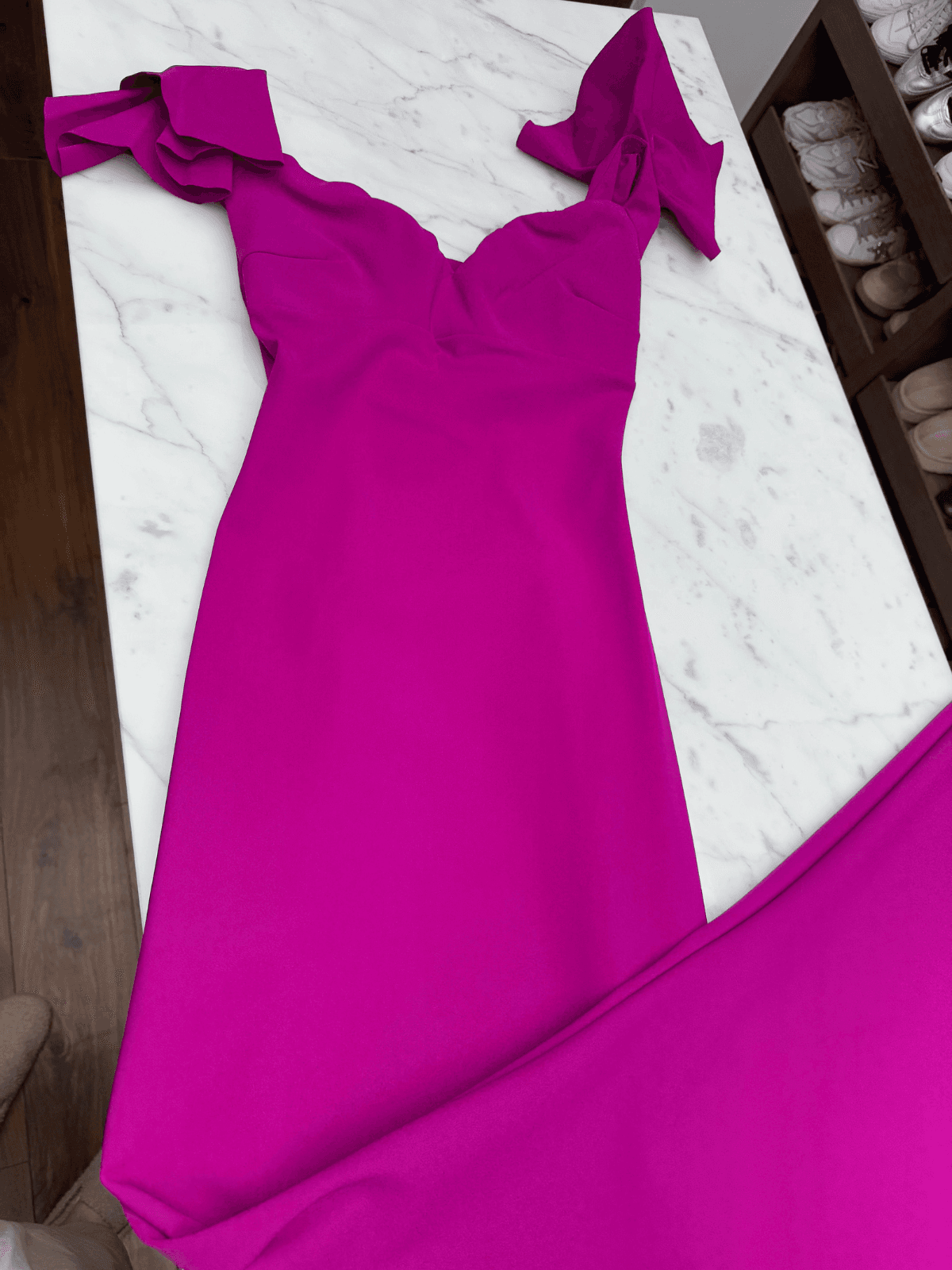 Chiara Boni La Petite Robe