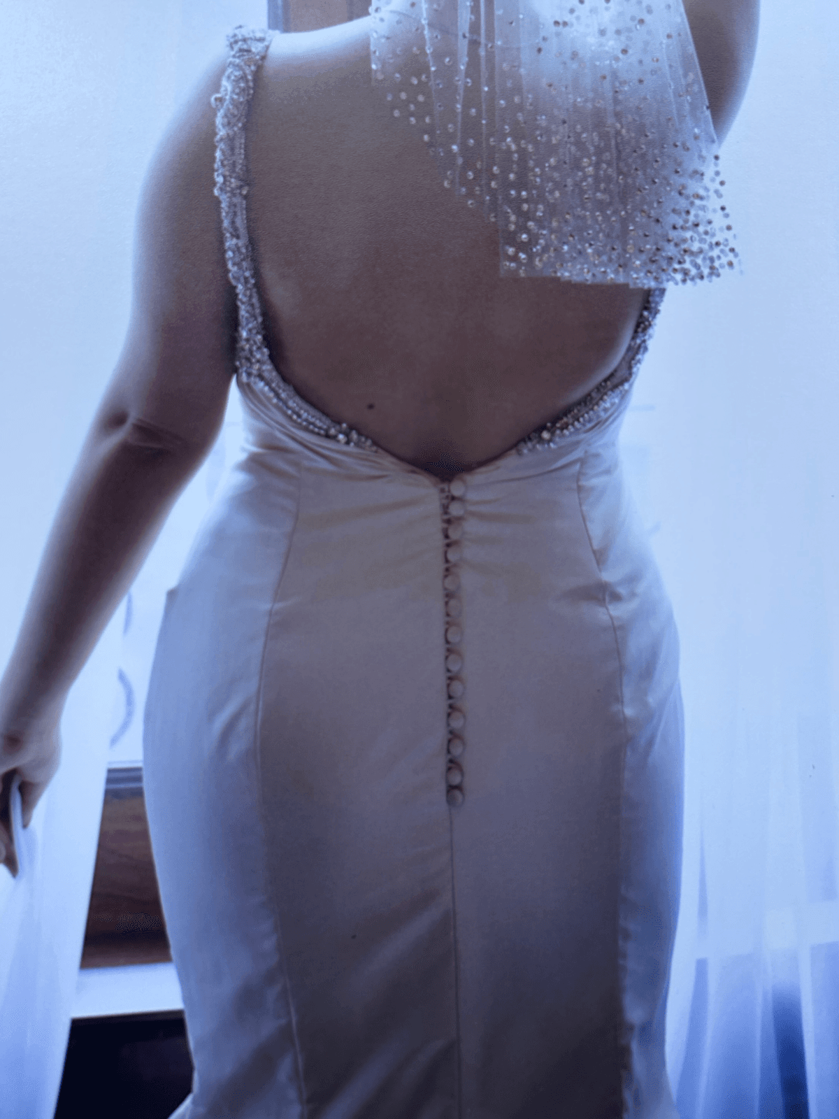 Ines de Santo