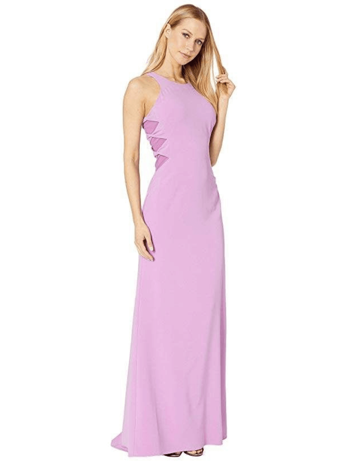 Halston