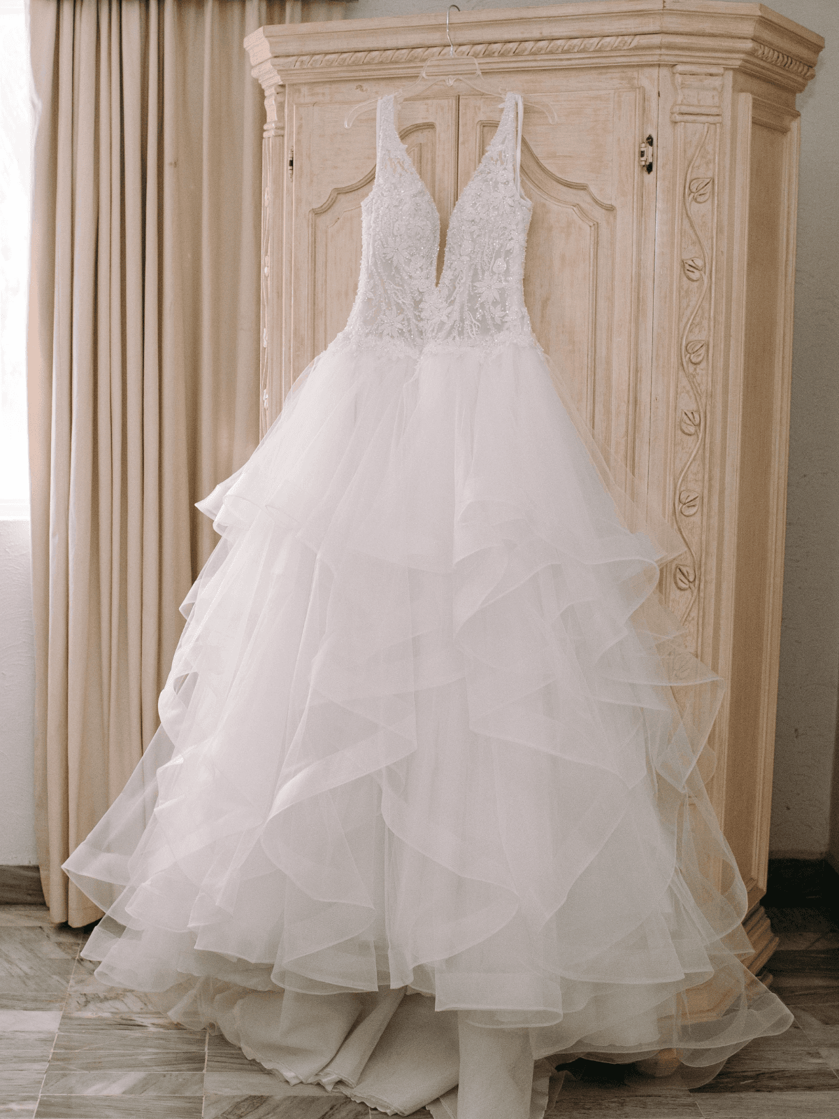 Rafael Couture
