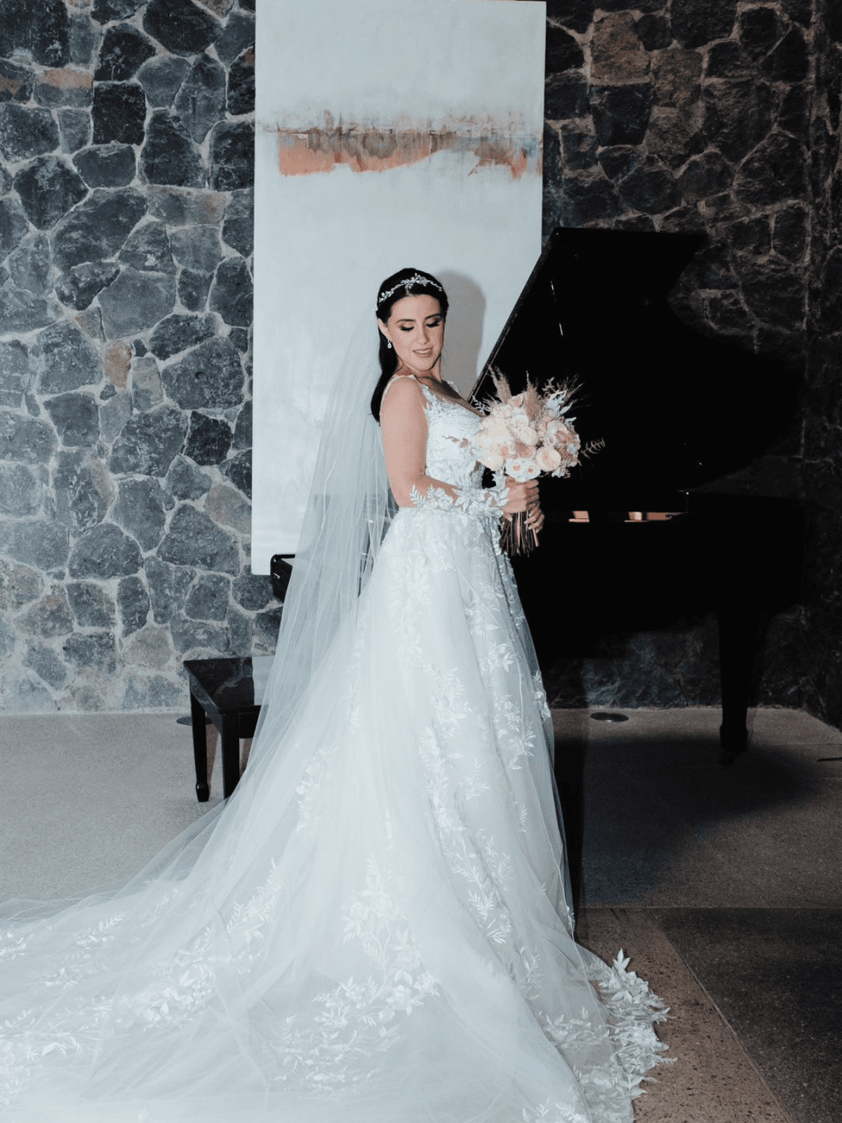 Sposa Bella
