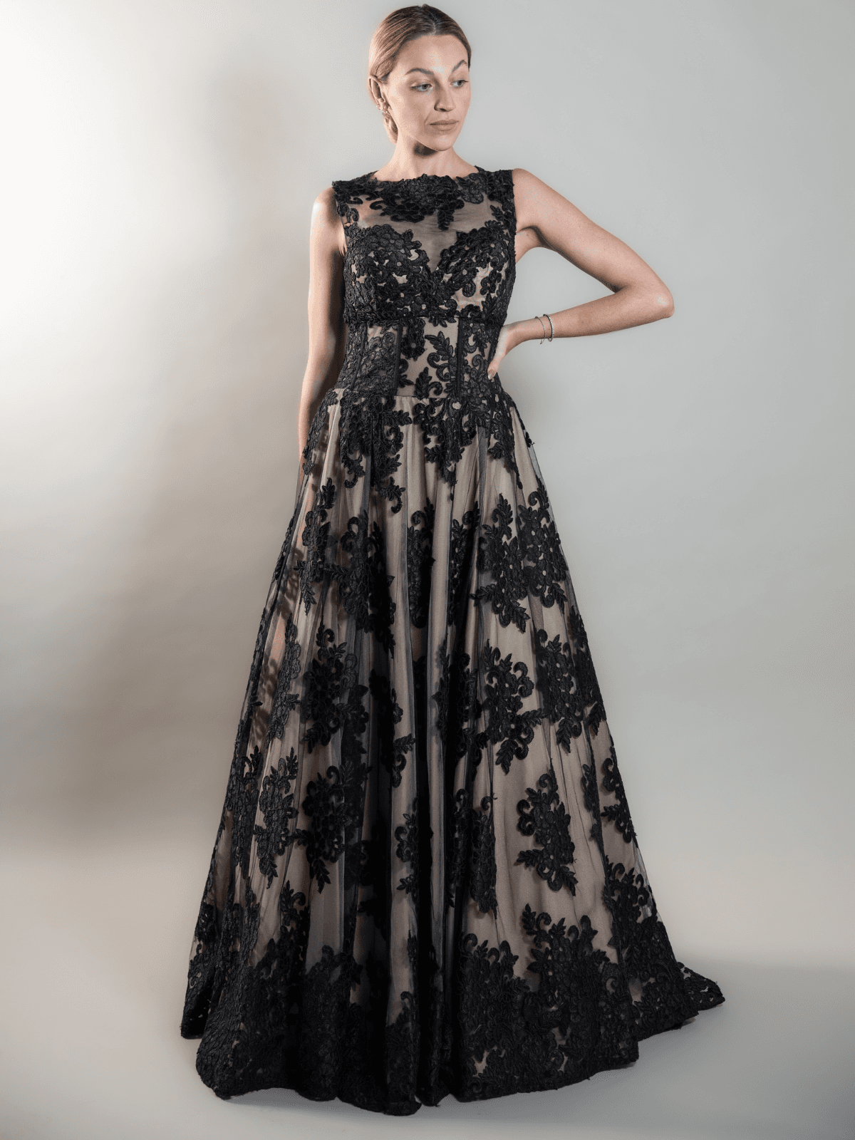 Jovani