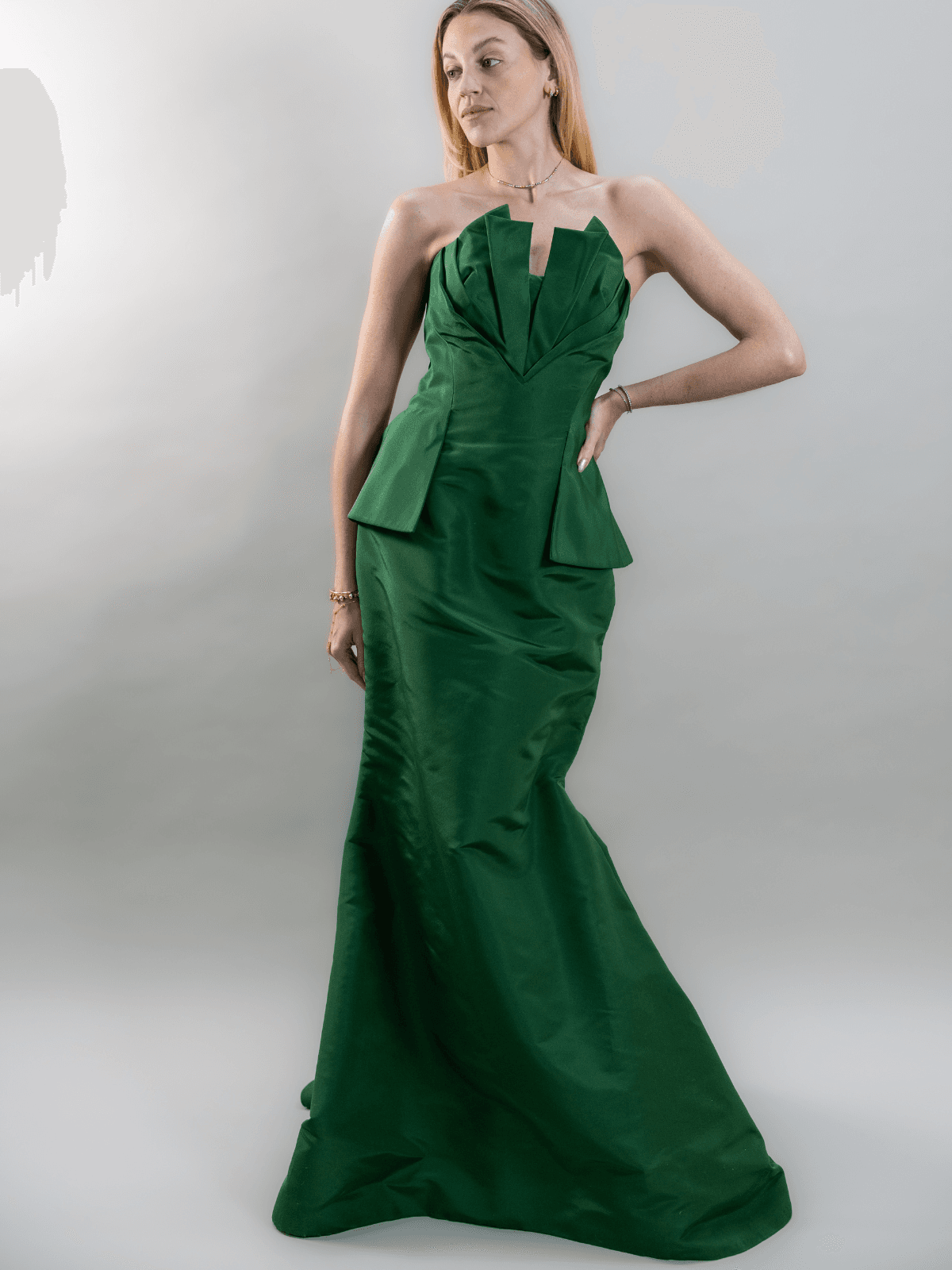 Oscar de la Renta