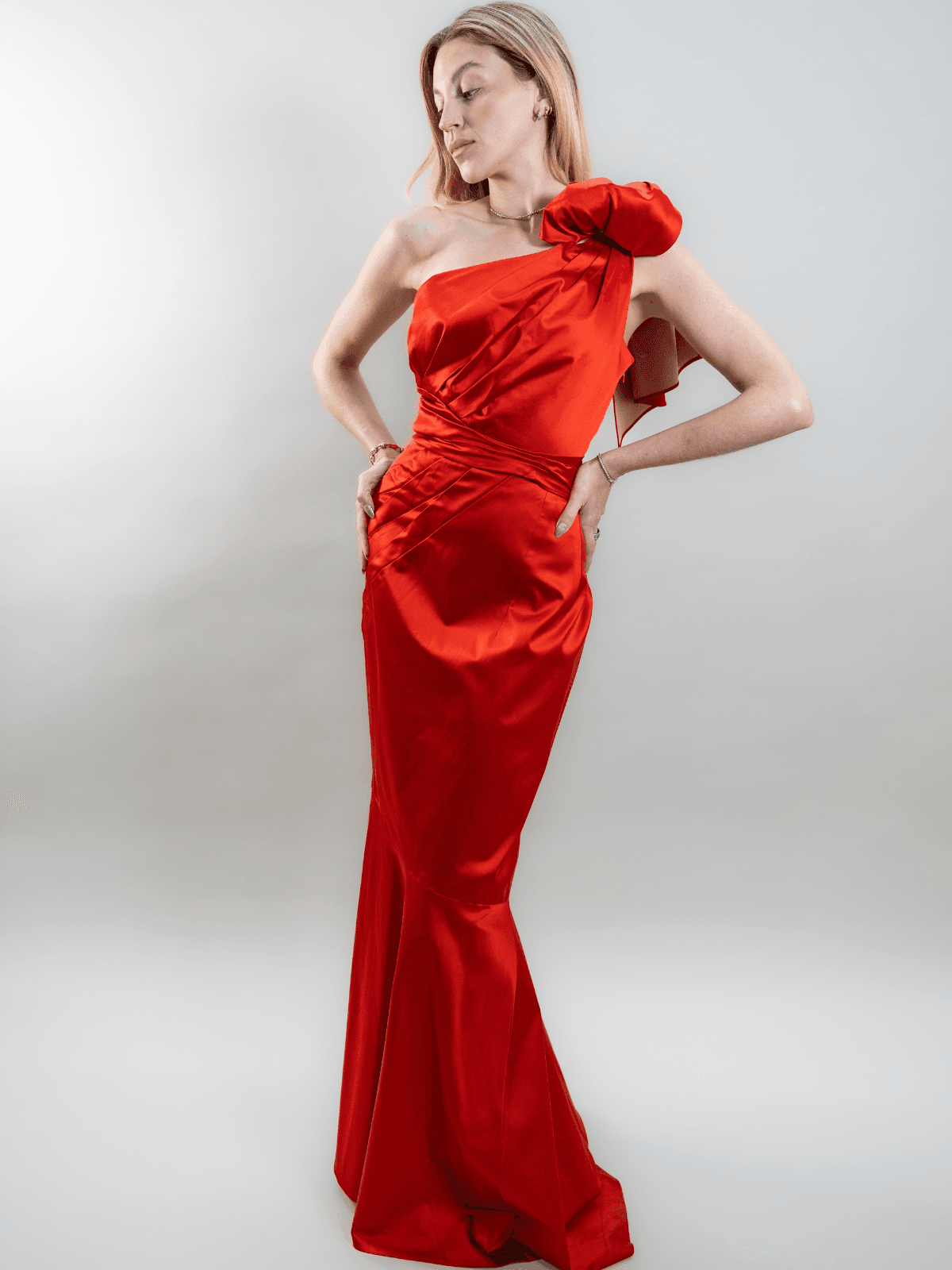 Zac Posen