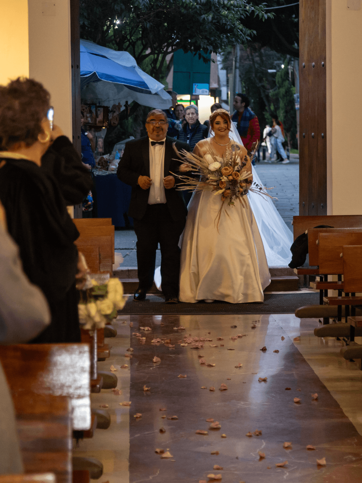 Pronovias