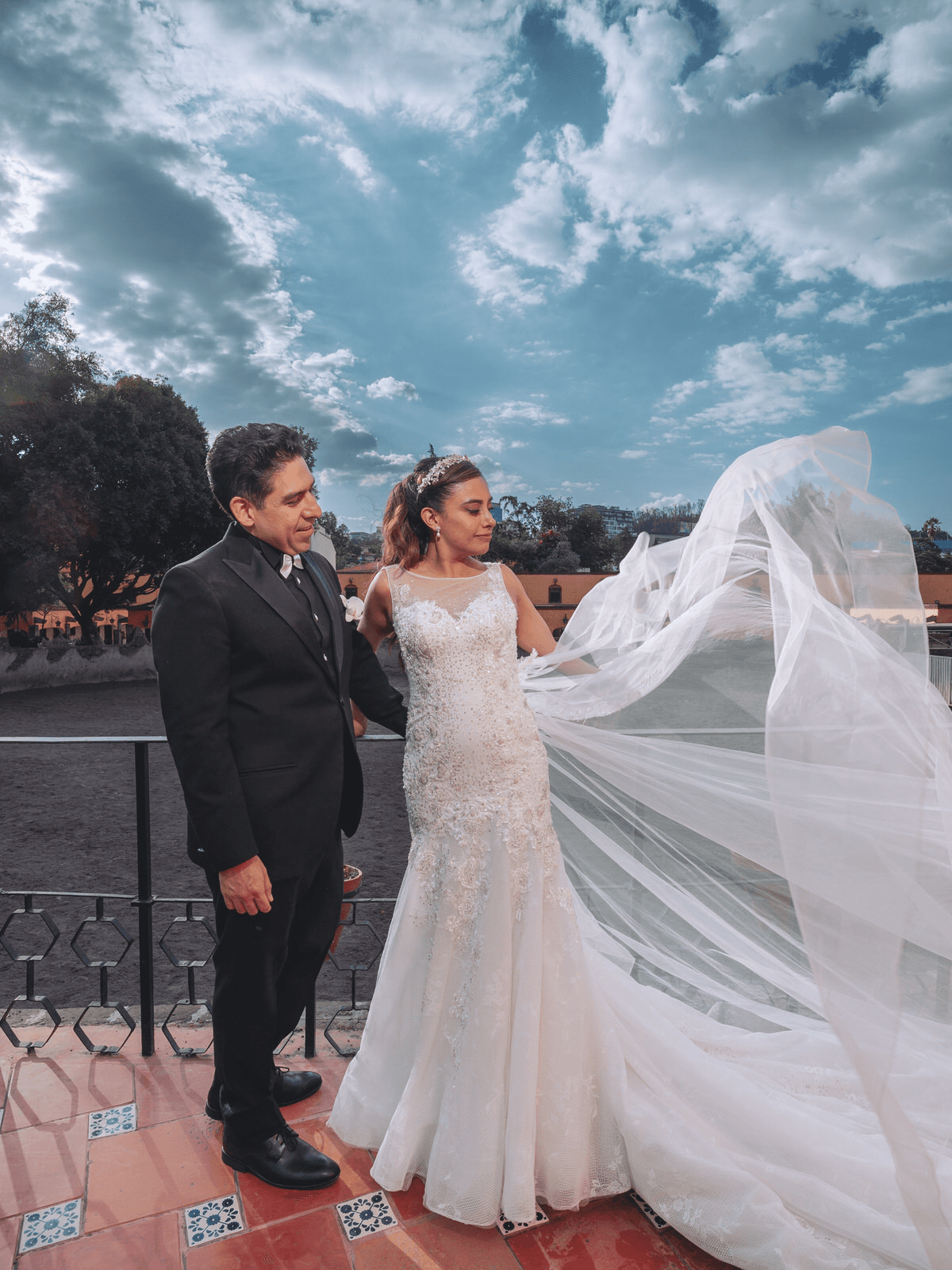 Sposa Bella