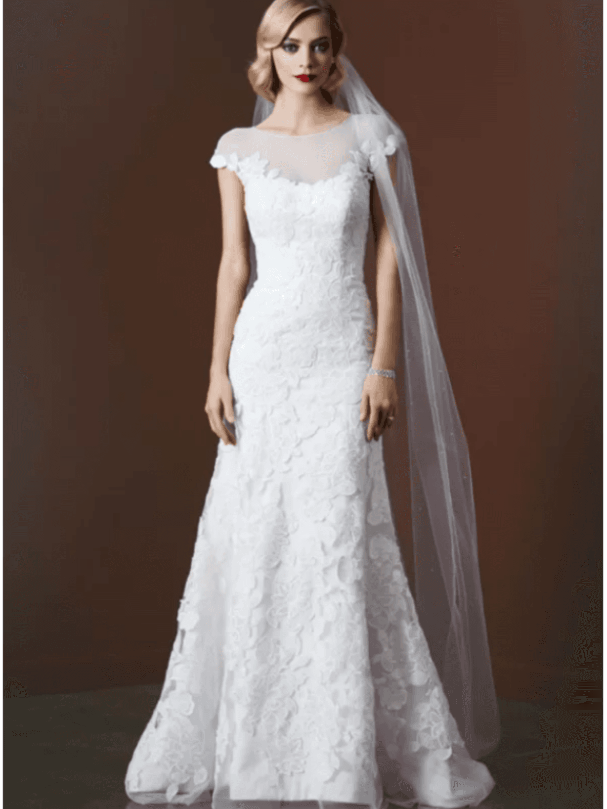Davids Bridal