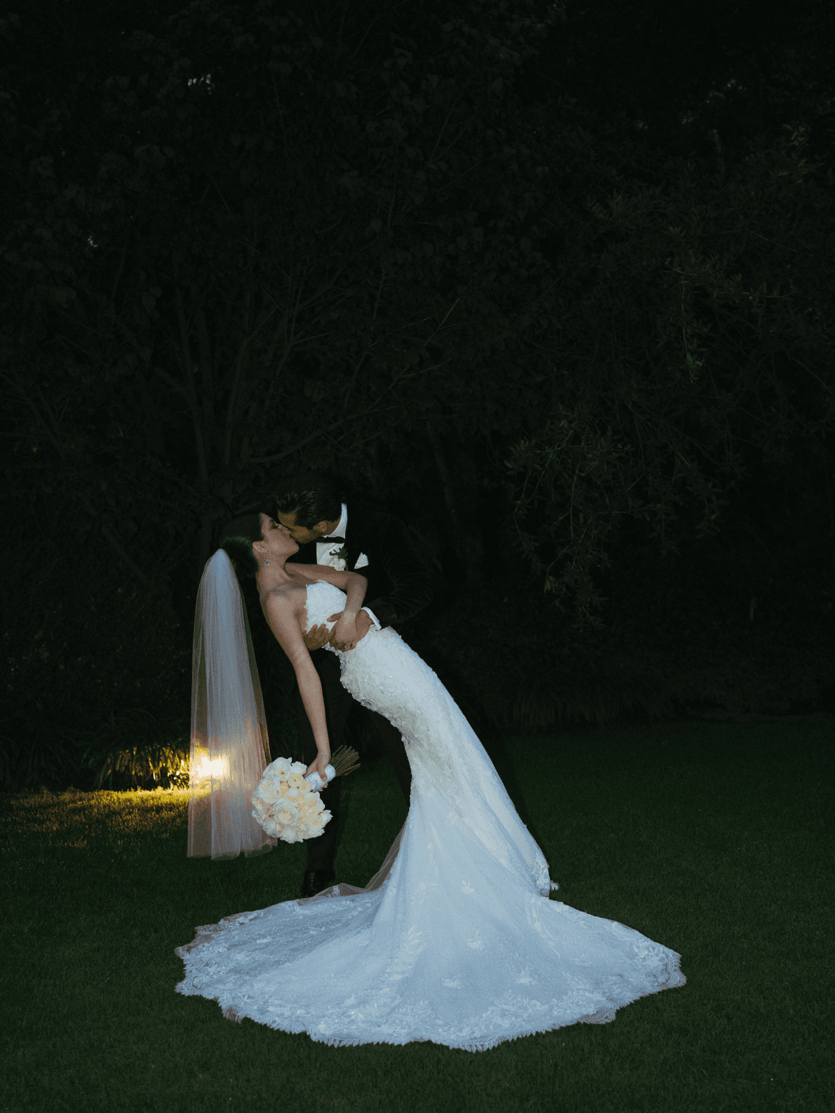 Pronovias
