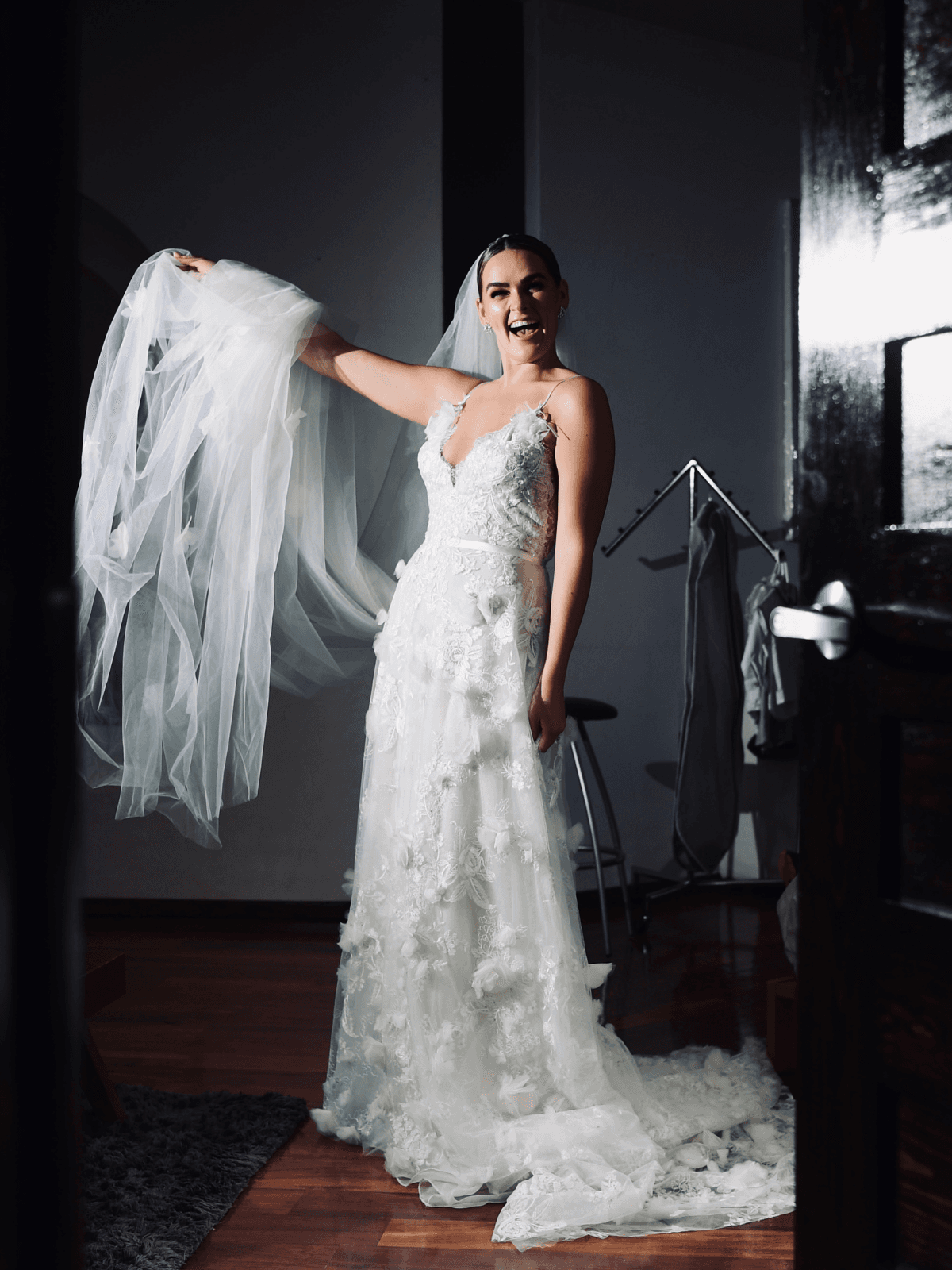 Marchesa