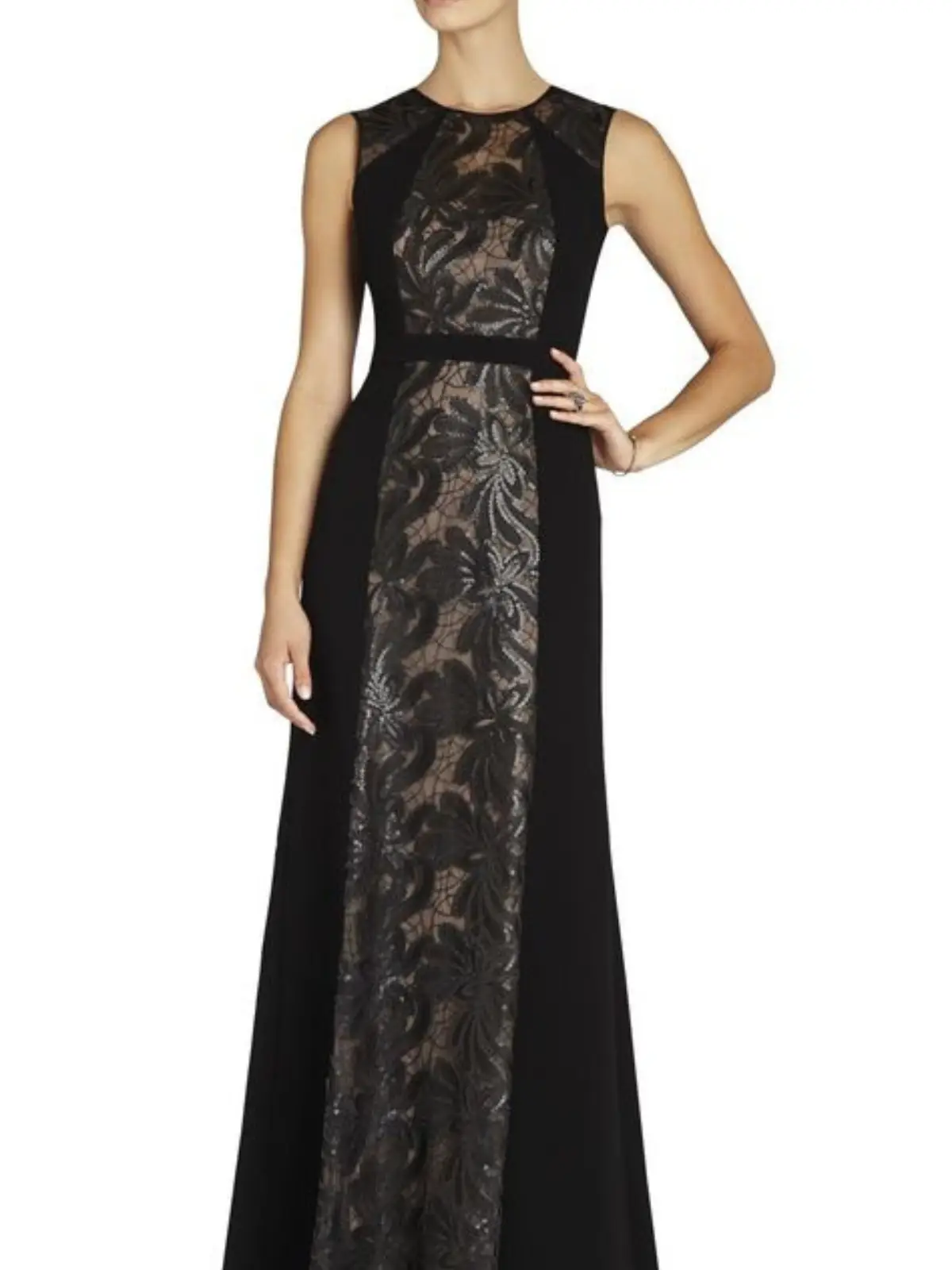 BCBG