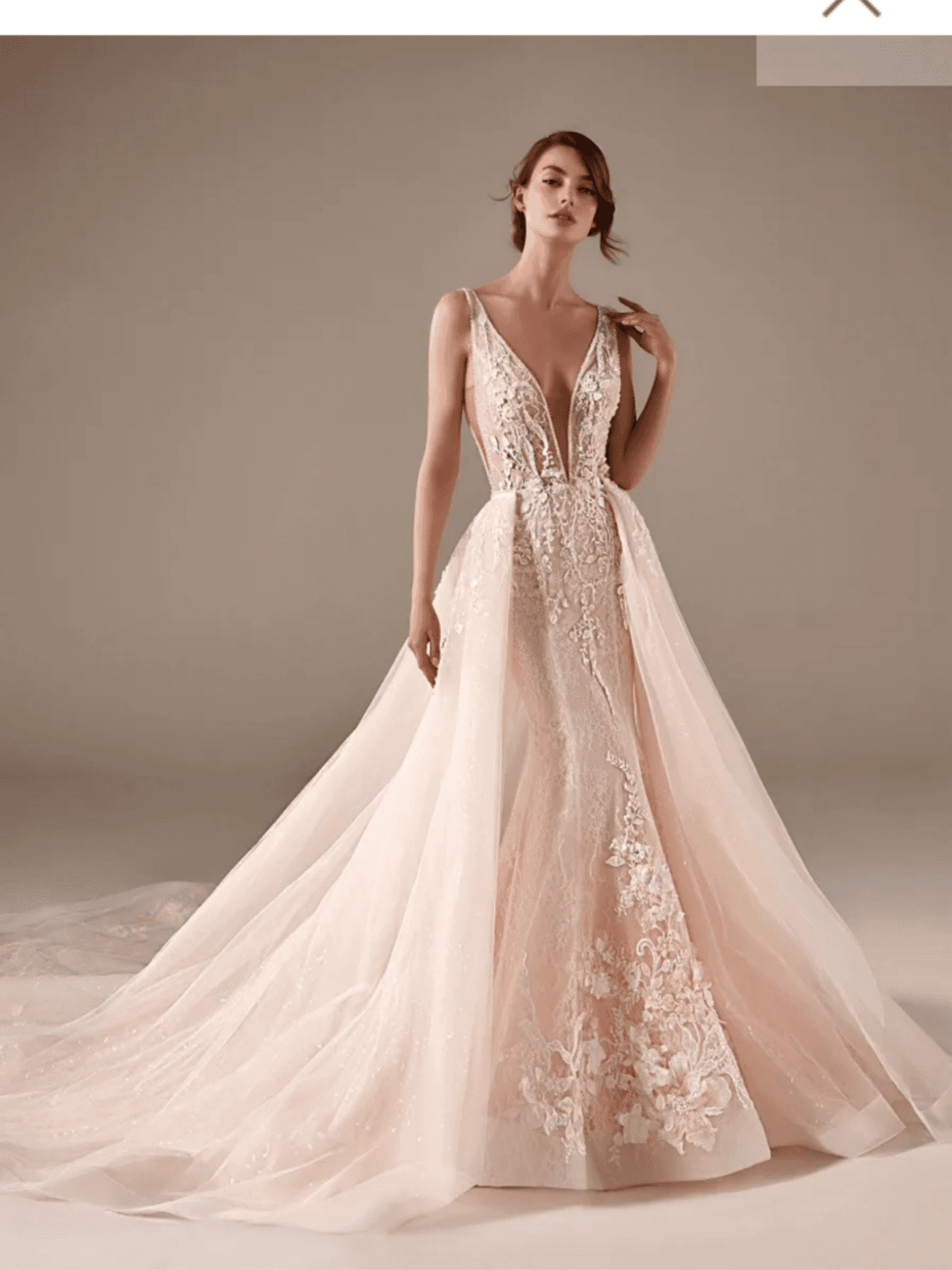 Pronovias