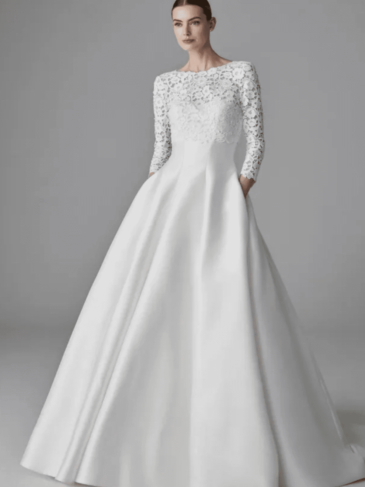 Pronovias