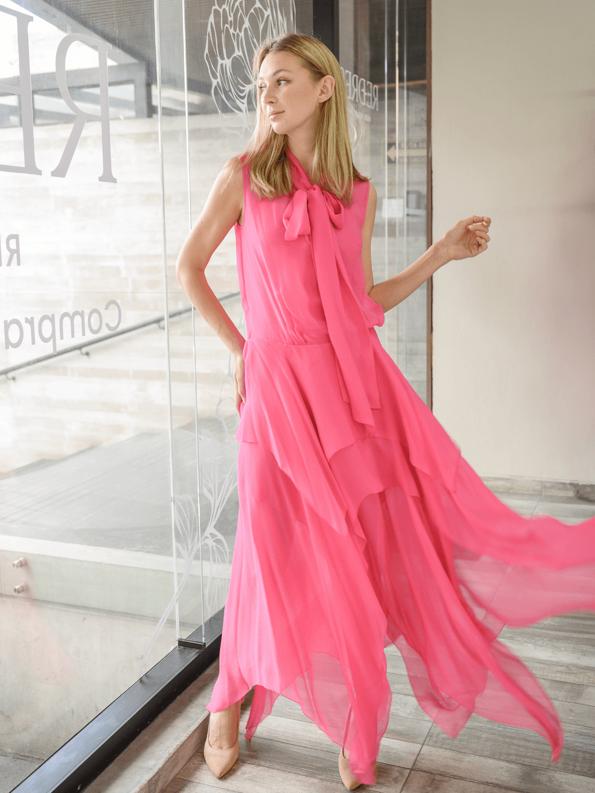 BCBG