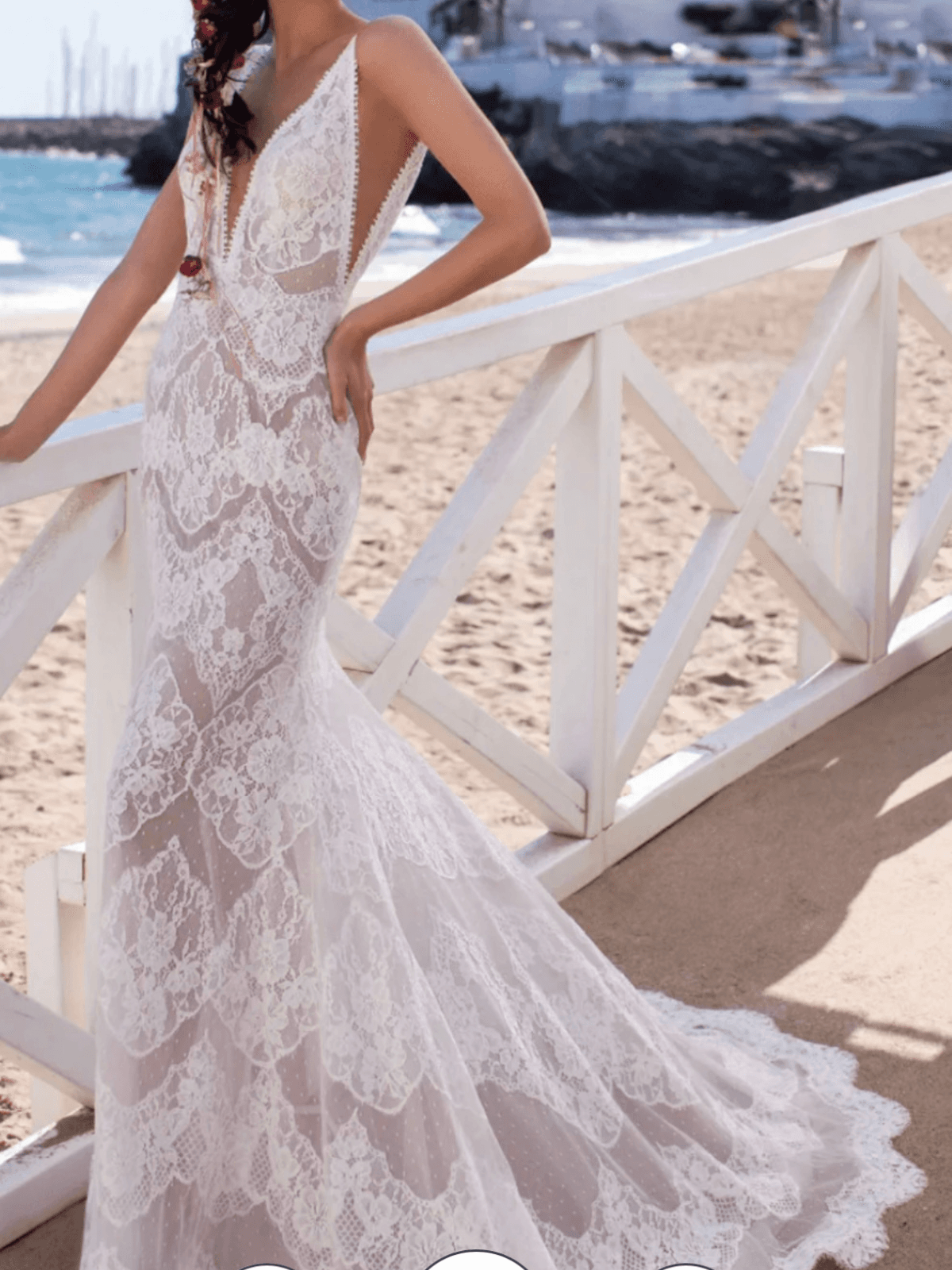 Pronovias