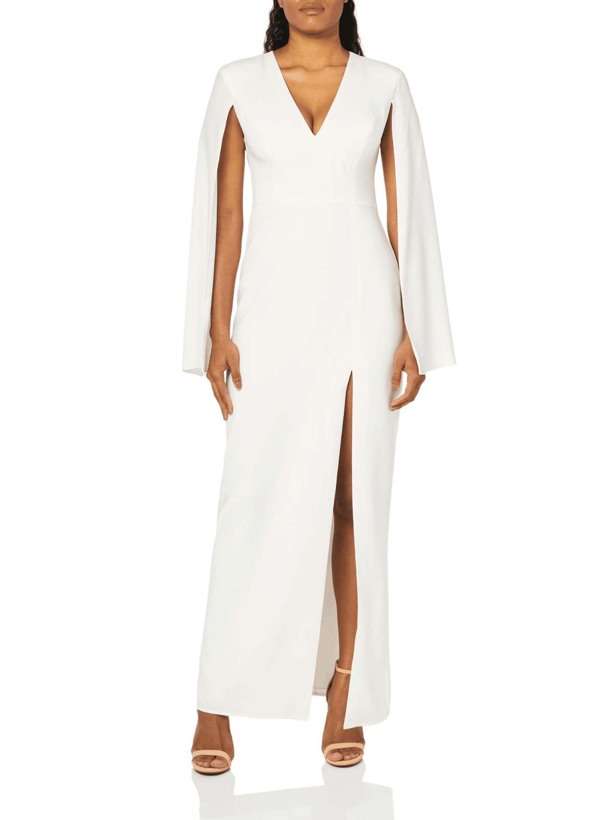 BCBG