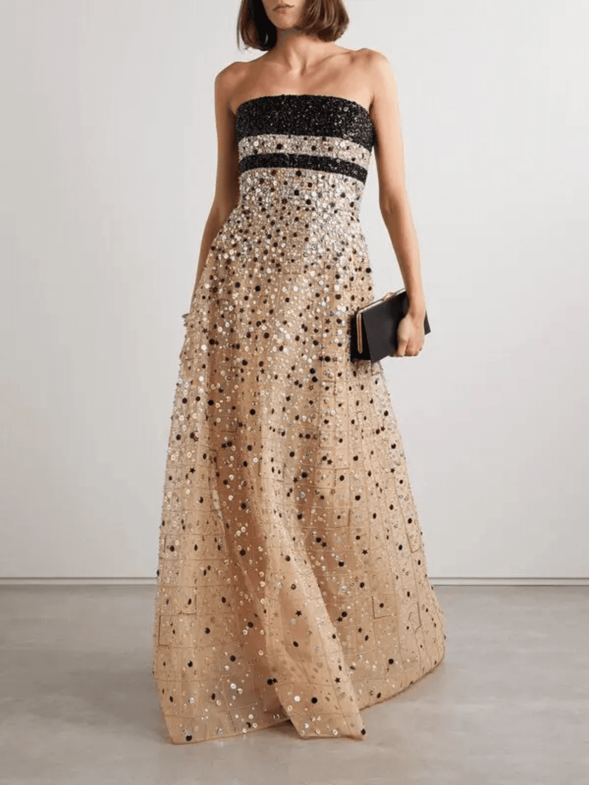 Elie Saab