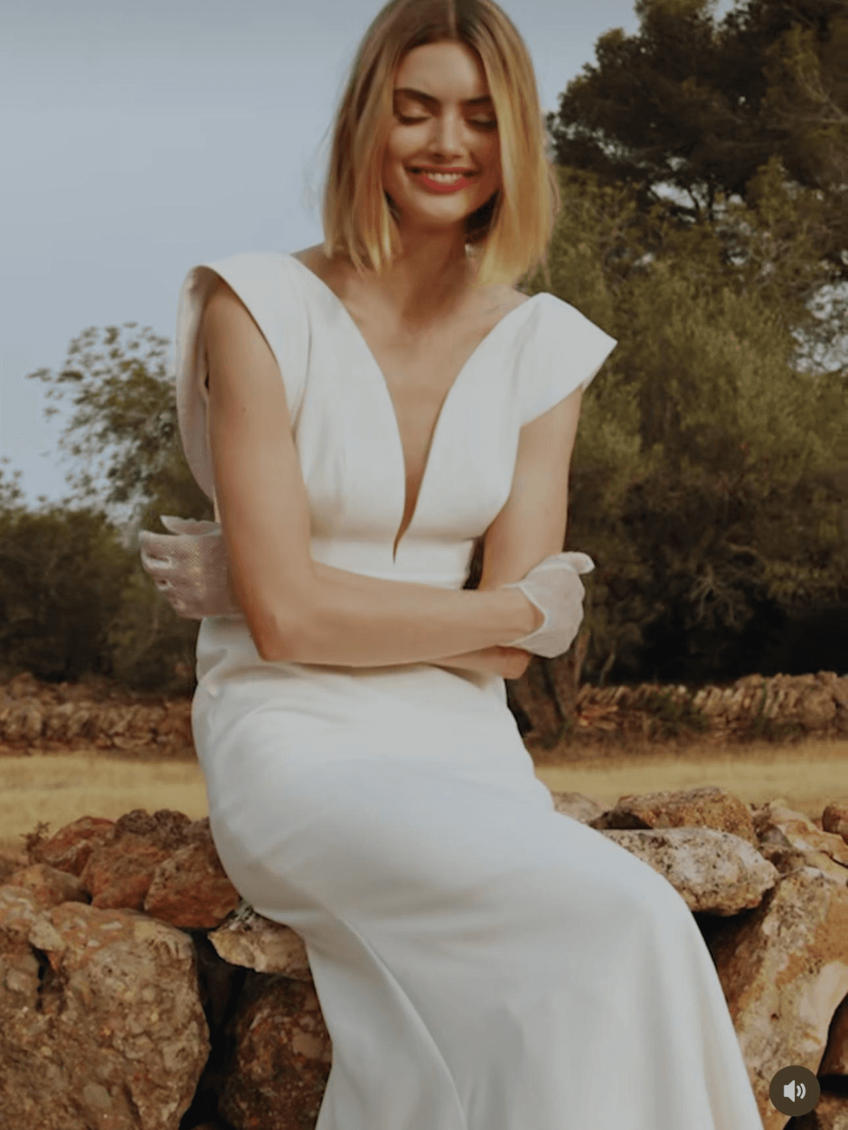 Pronovias