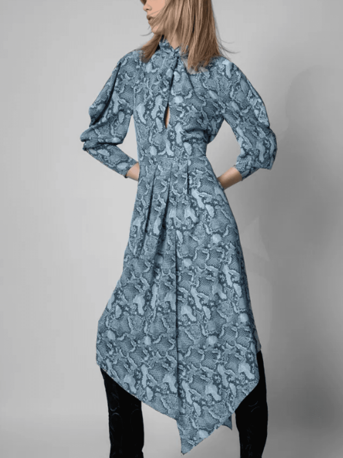 Zadig & Voltaire