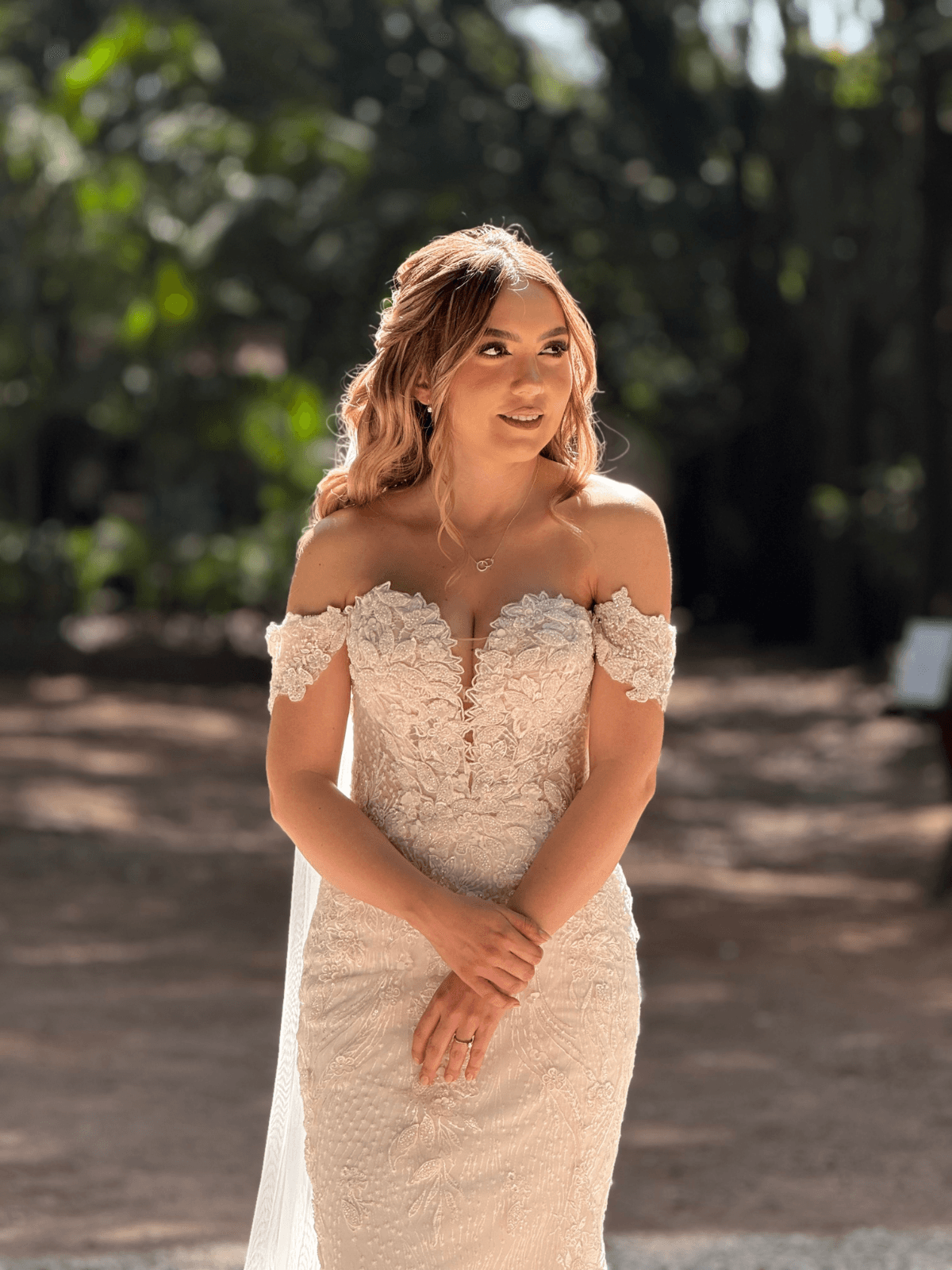 Pronovias