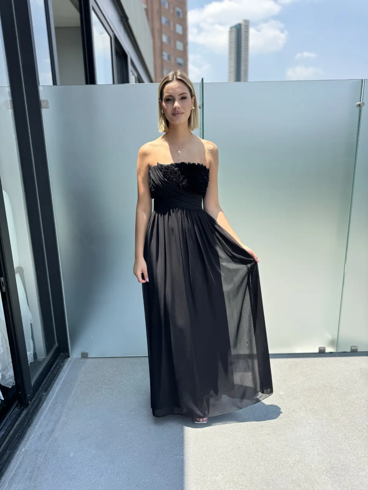 BCBG
