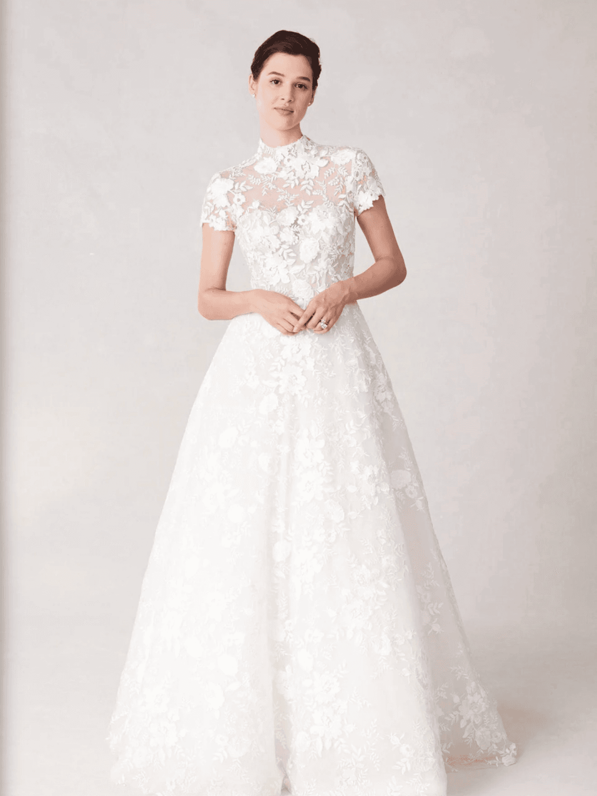 Mori Lee