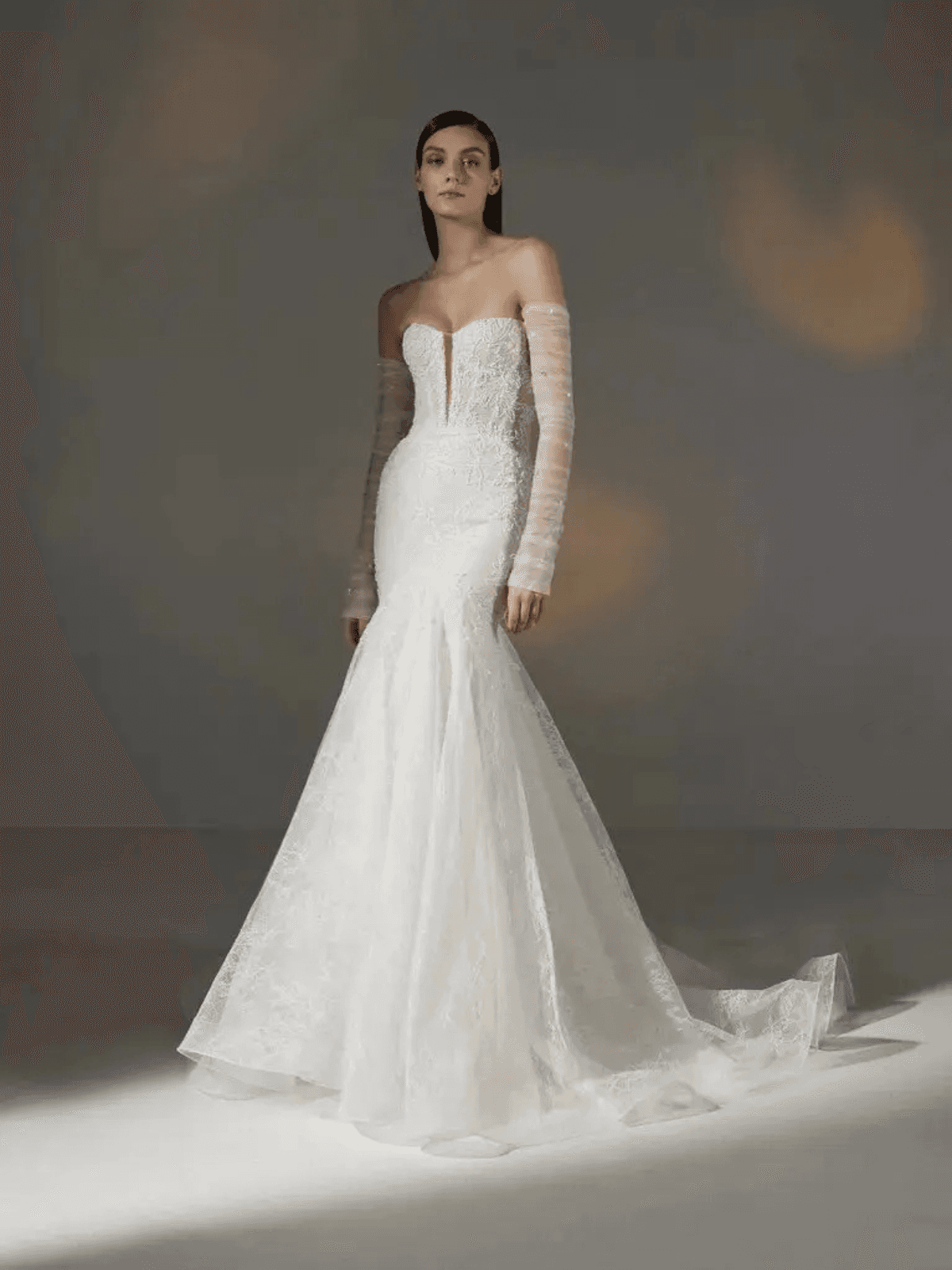 Pronovias