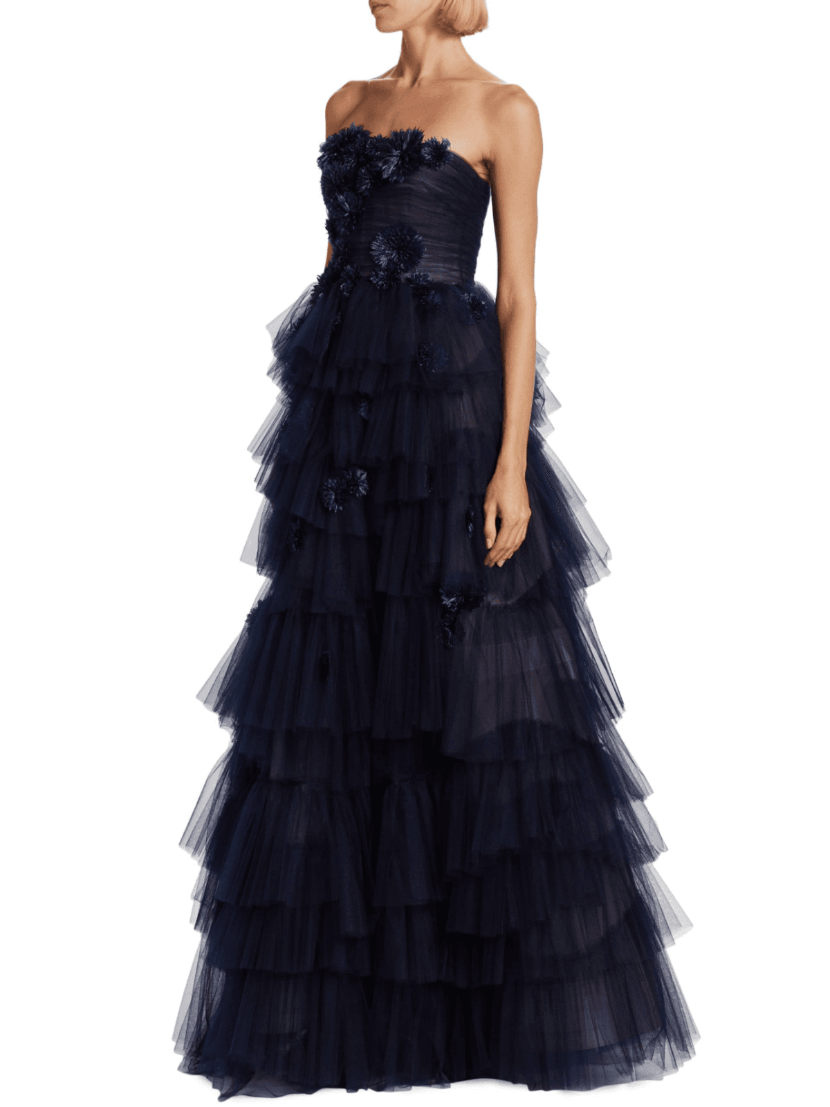 Jason Wu
