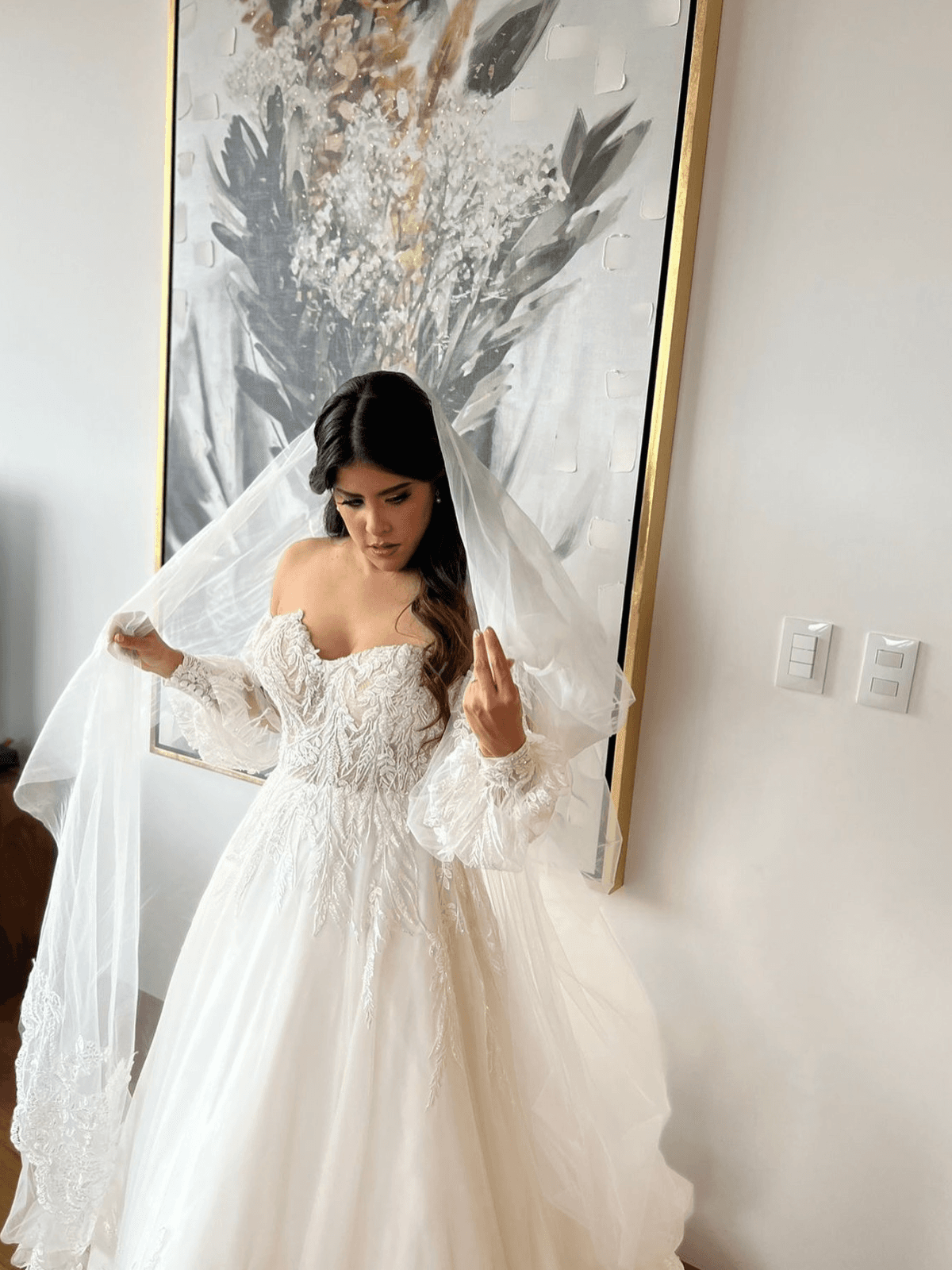 Rafael Couture