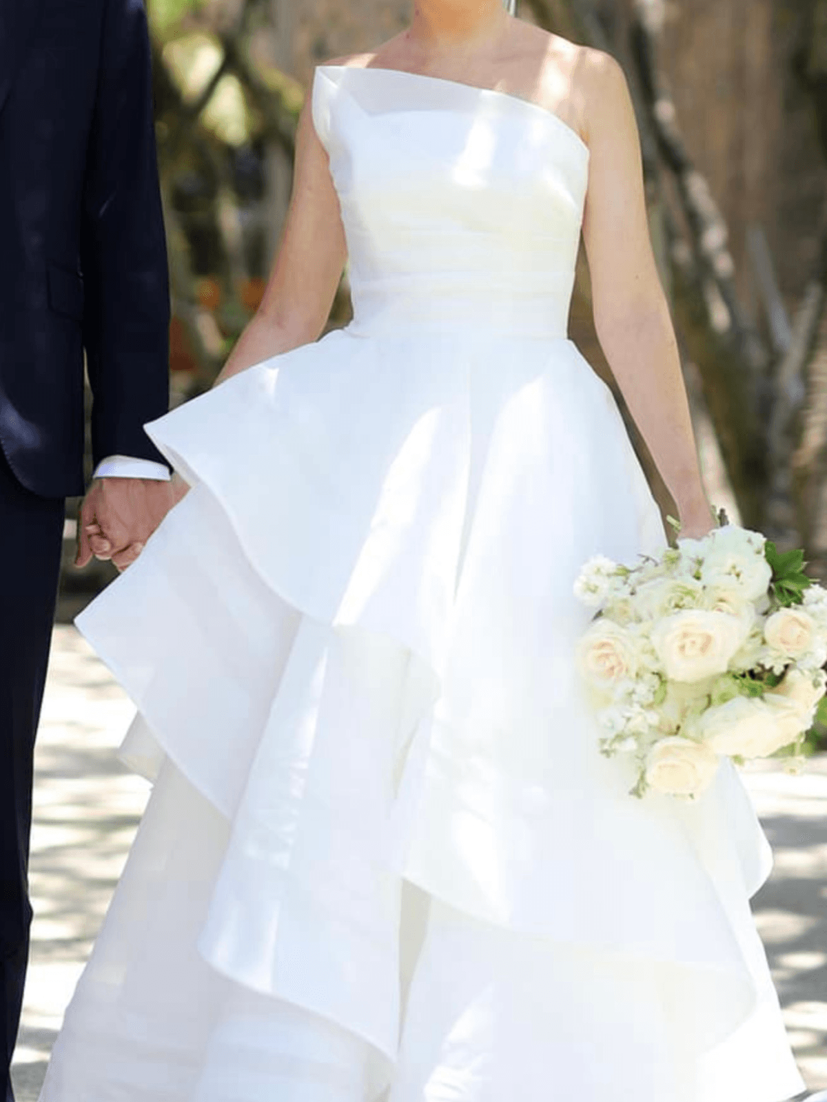 Moemo Bridal