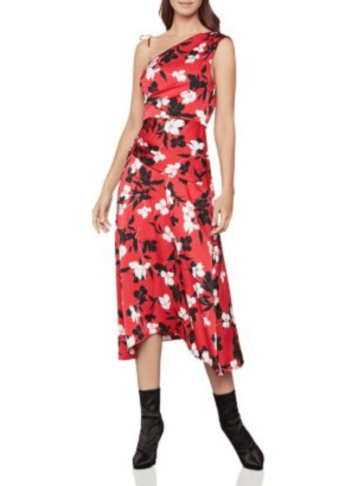 BCBG