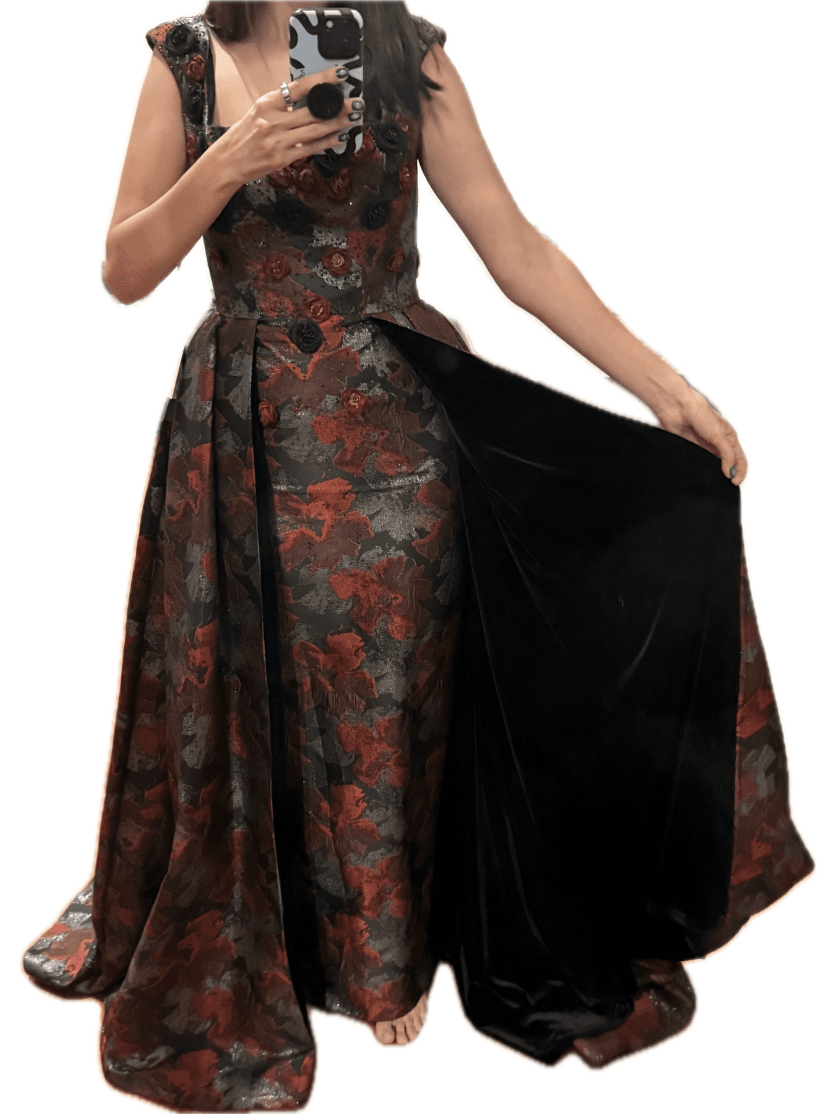 Terani Couture