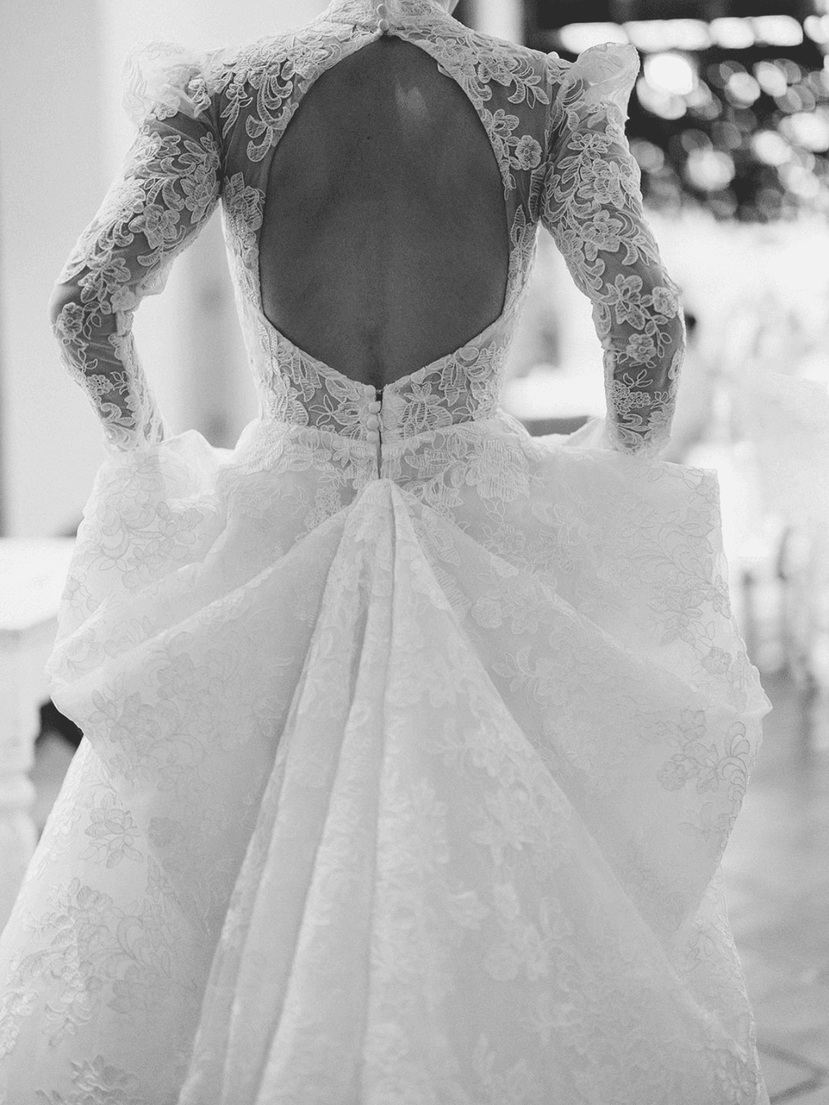 Pronovias