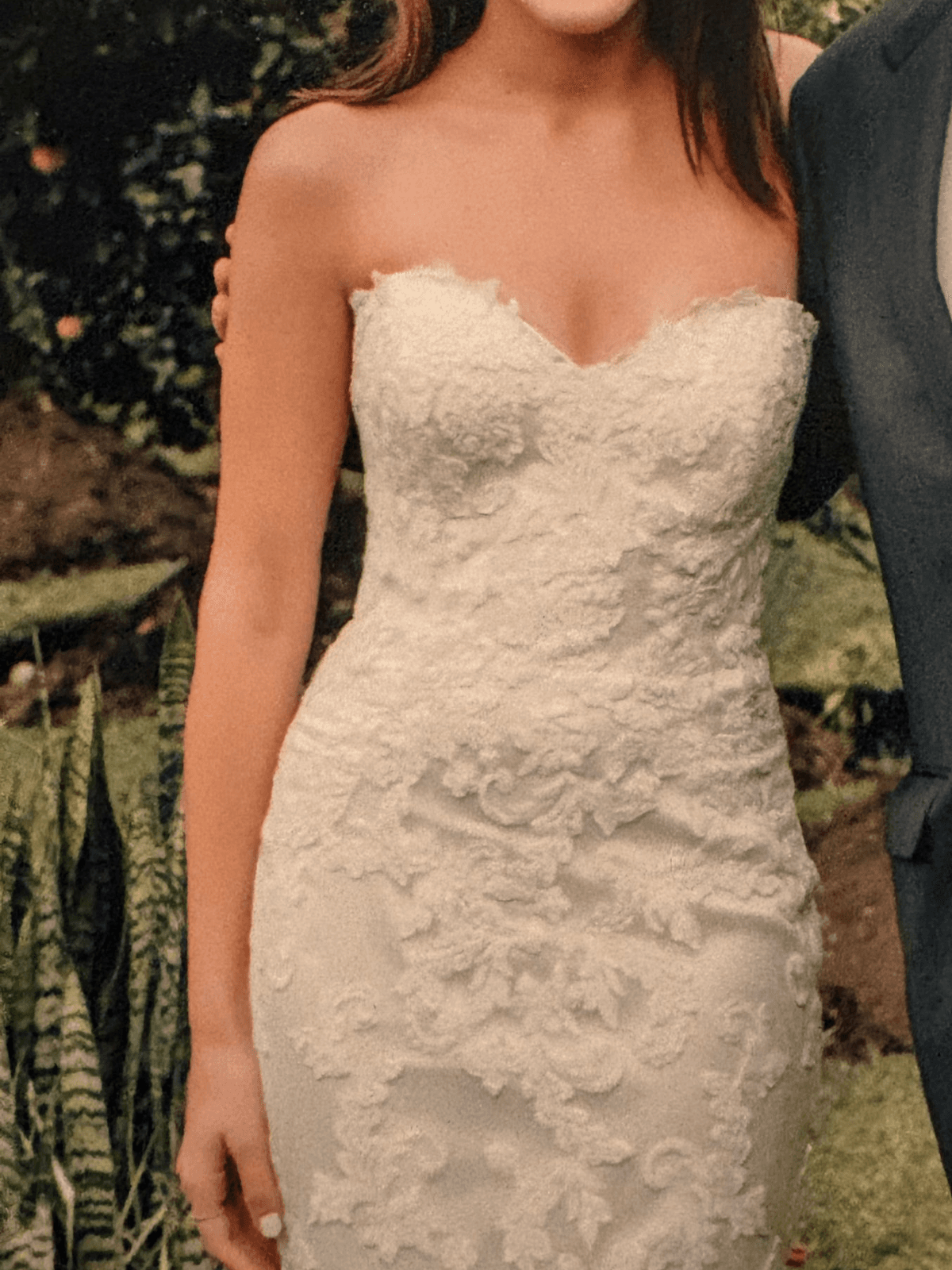 Beautiful Bridal