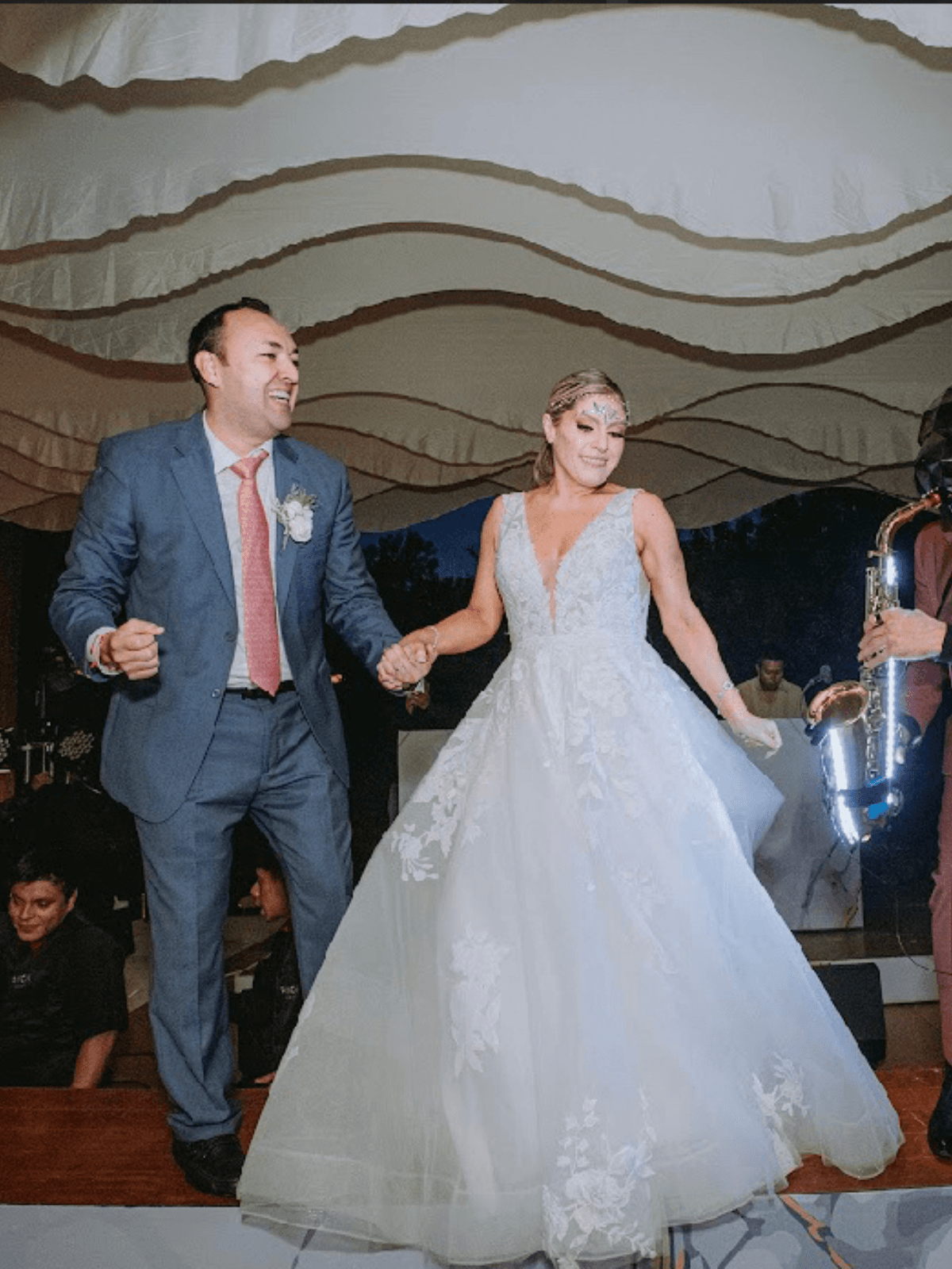 Pronovias