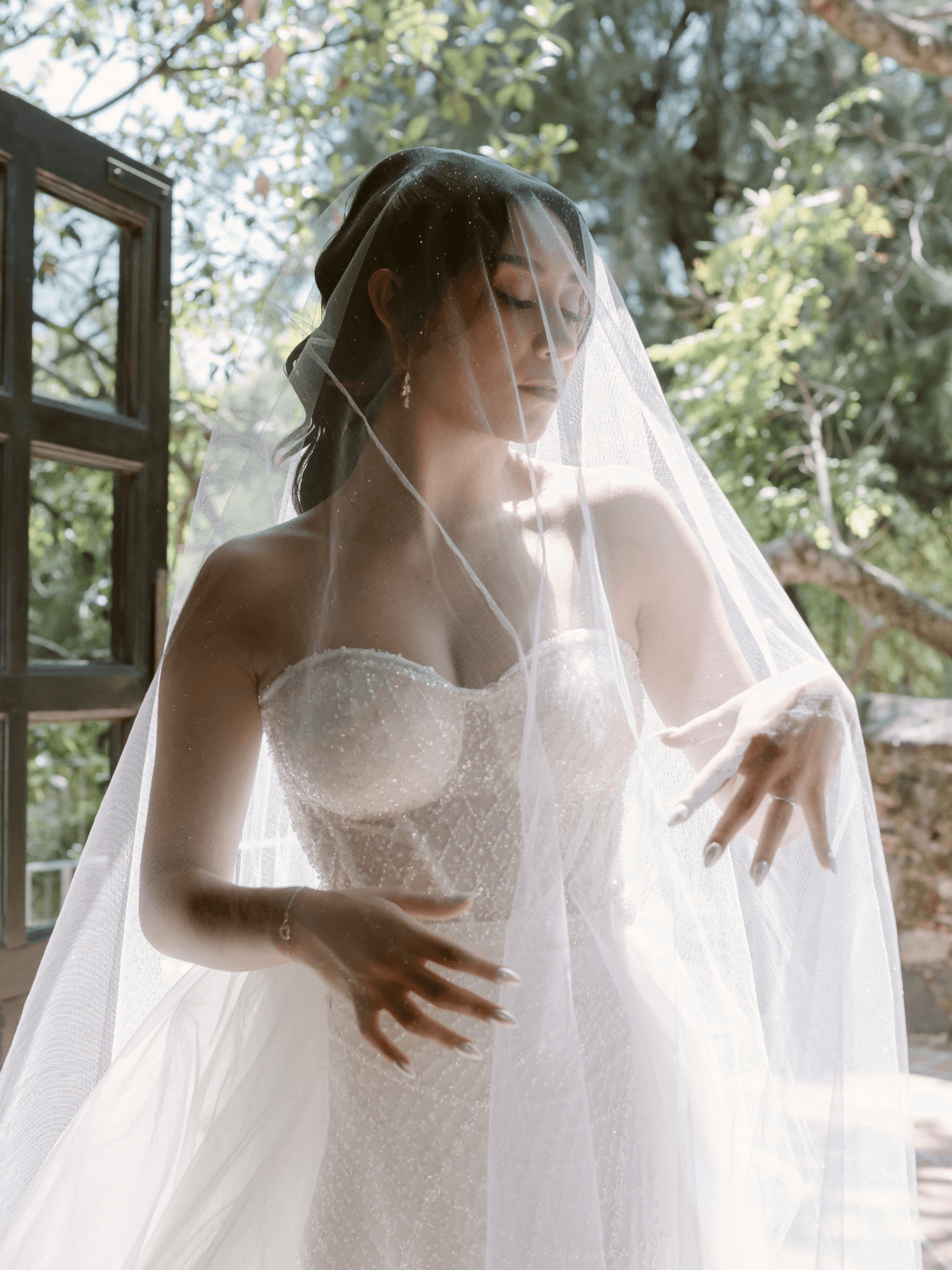 Luce Sposa
