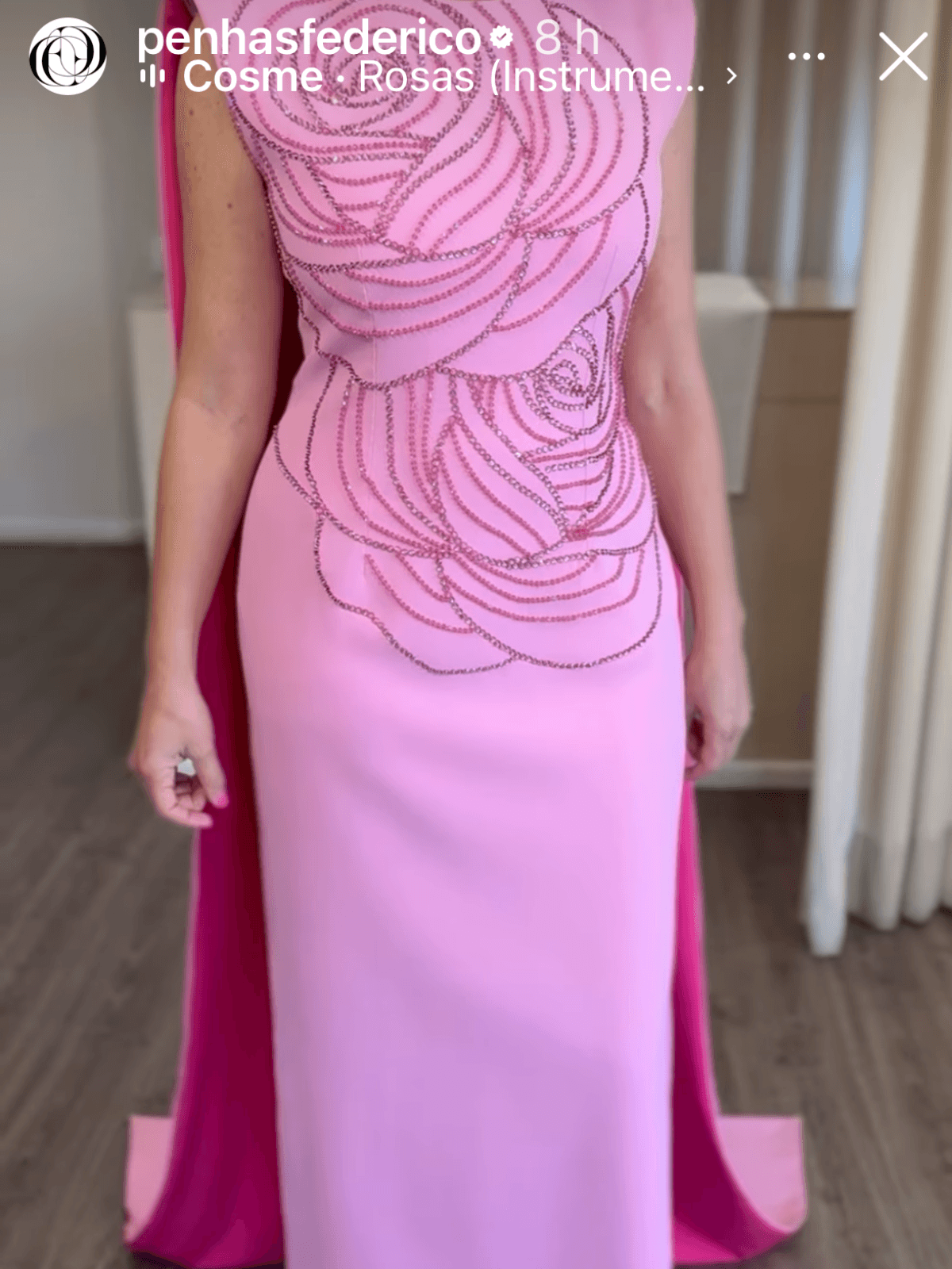 Federico Penhas