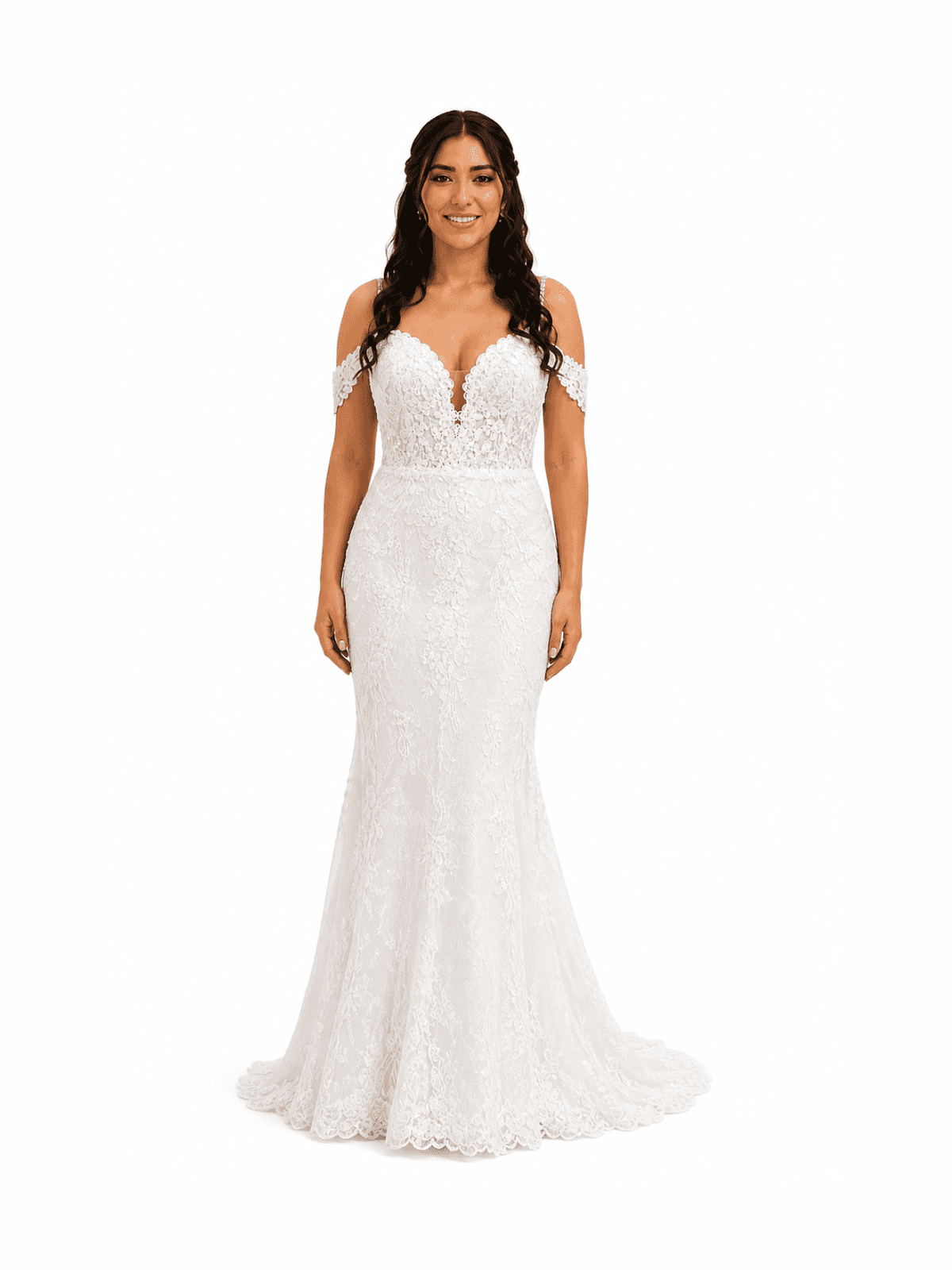 Pronovias