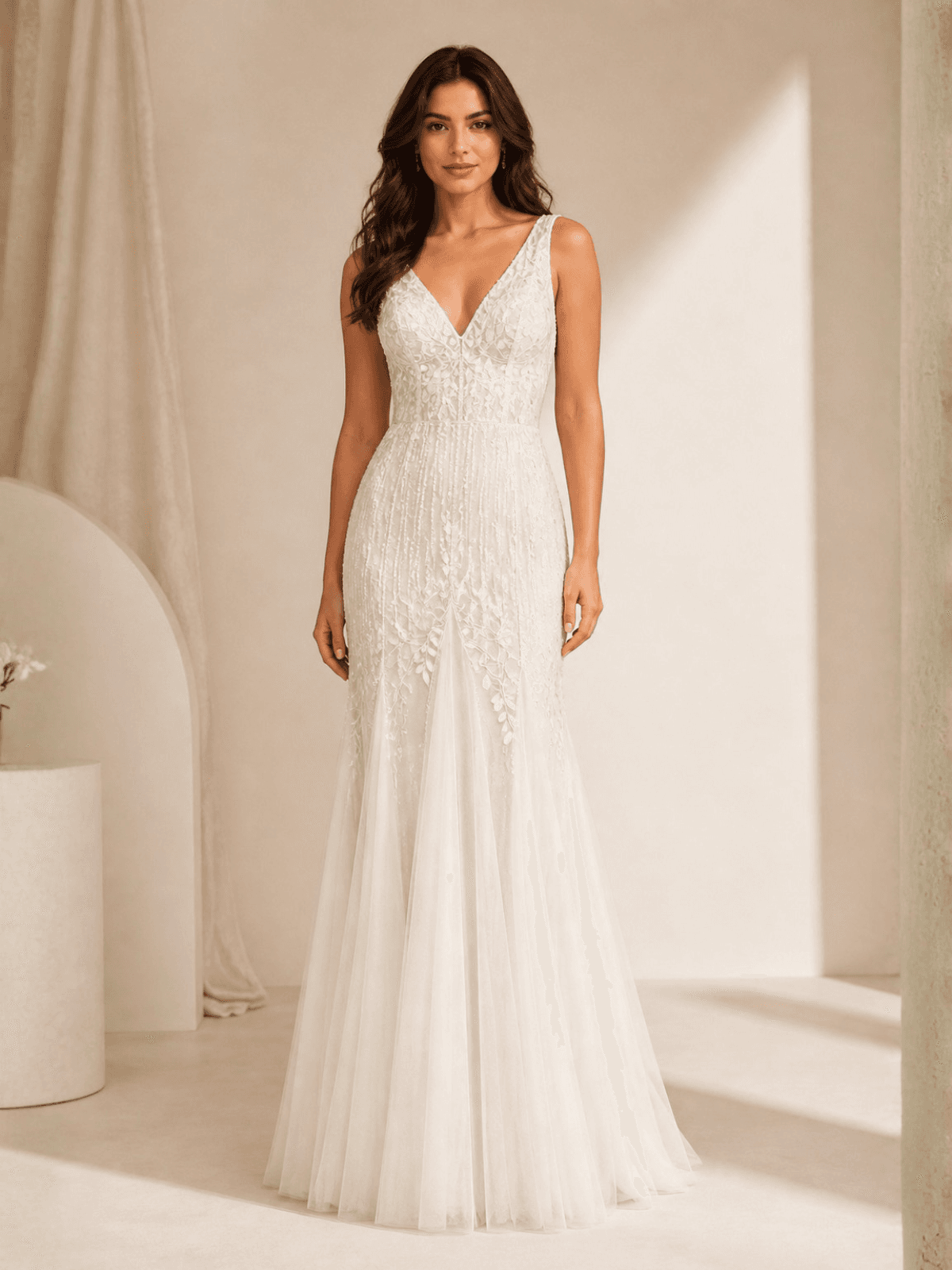 Pronovias