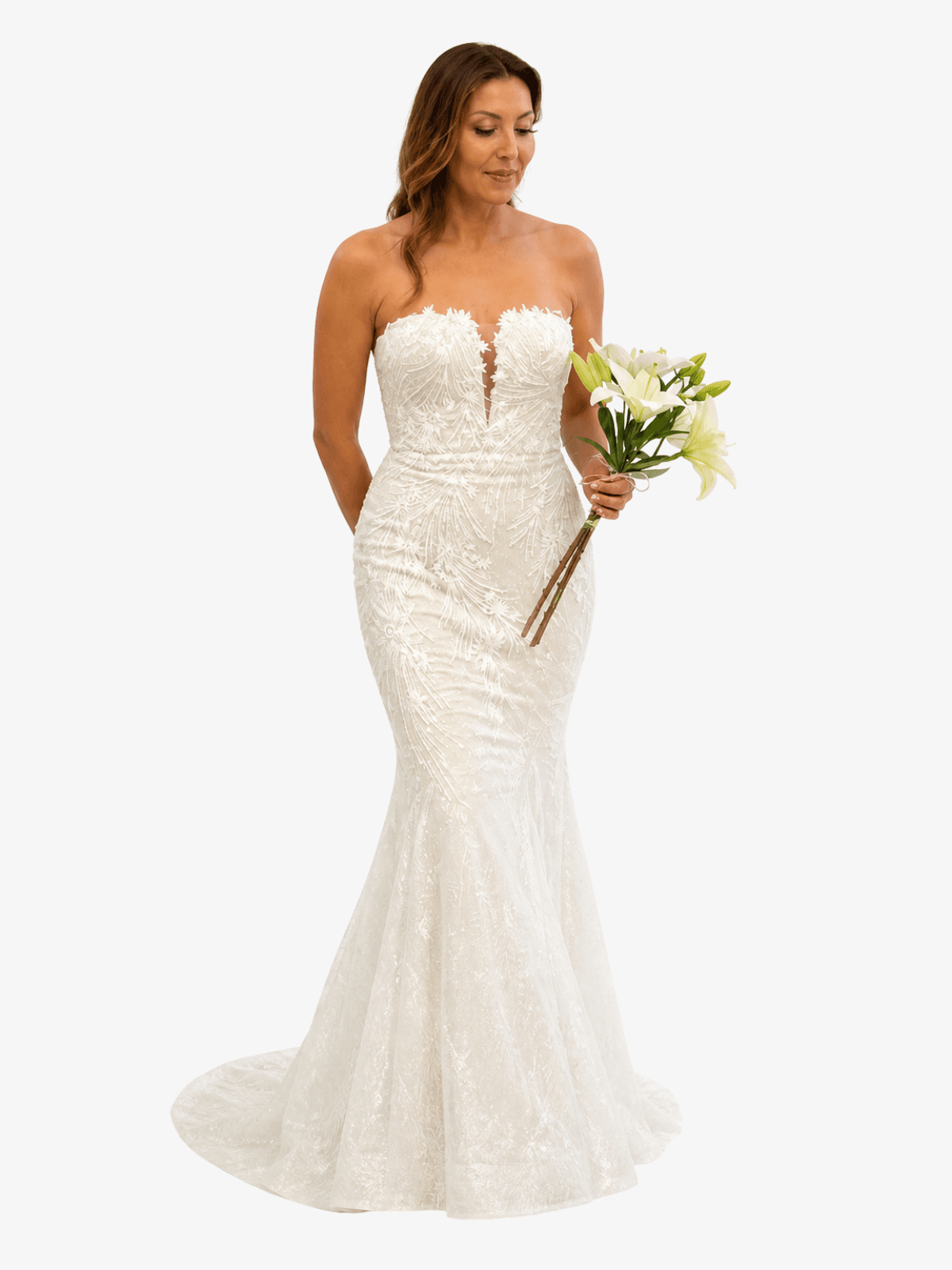 Pronovias