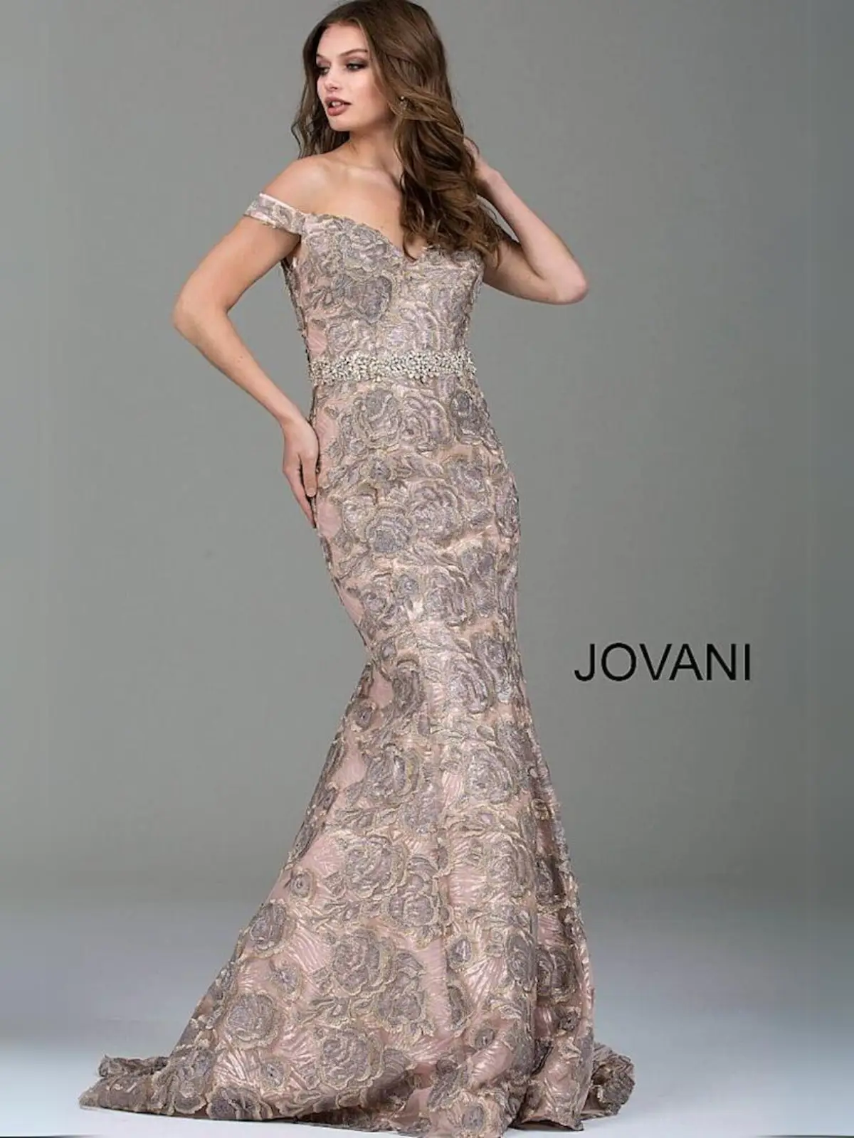 Jovani