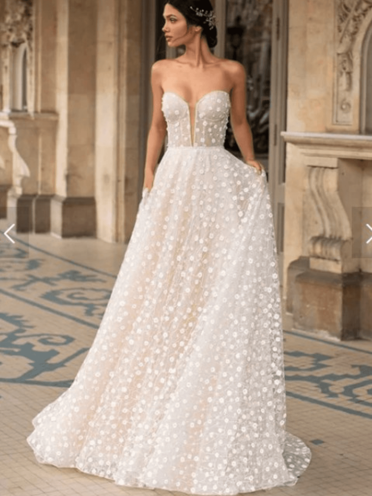 Pronovias