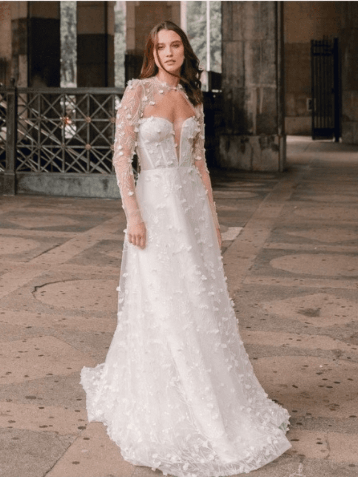 Adriana Madrid