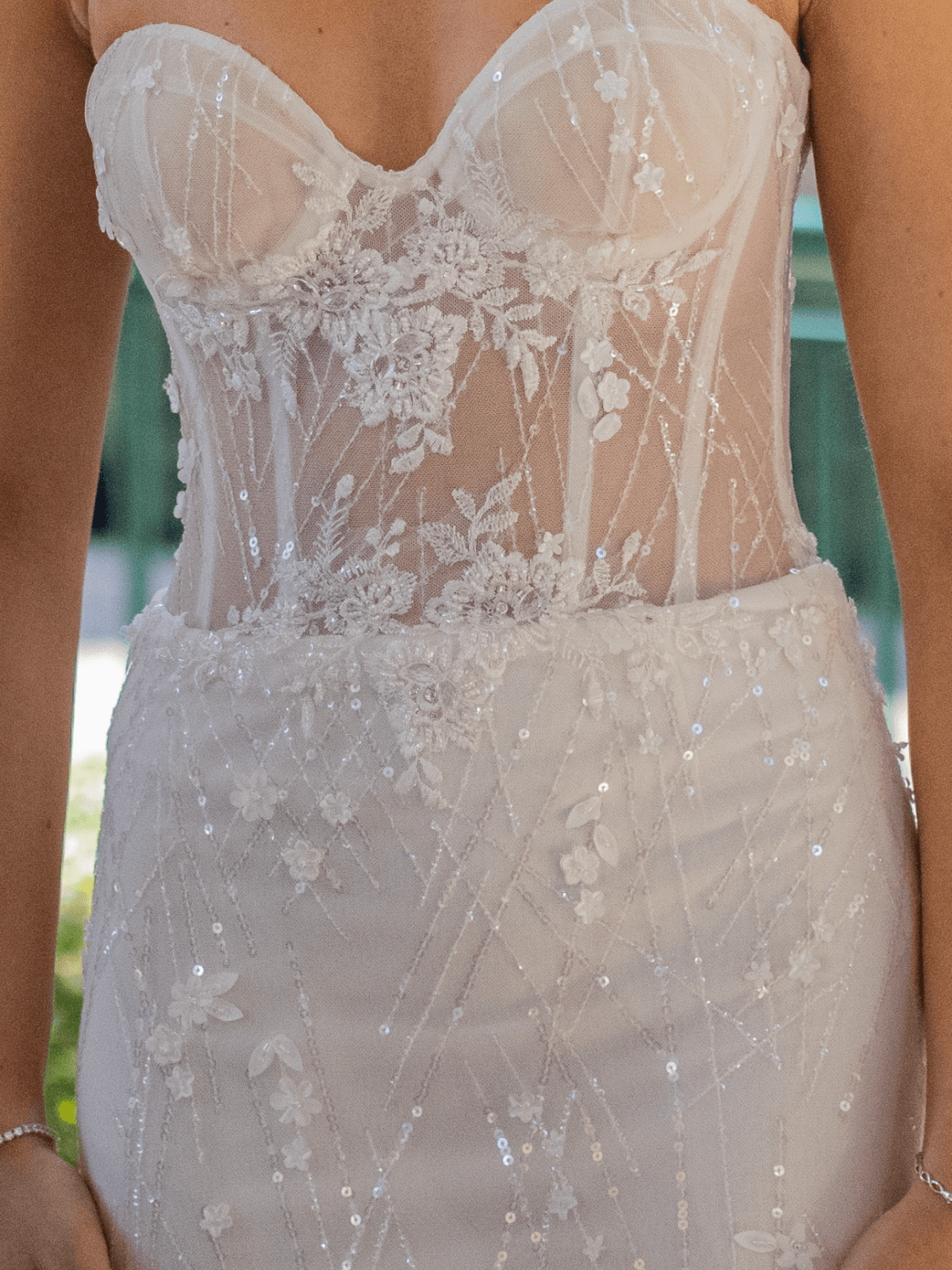 Galia Lahav