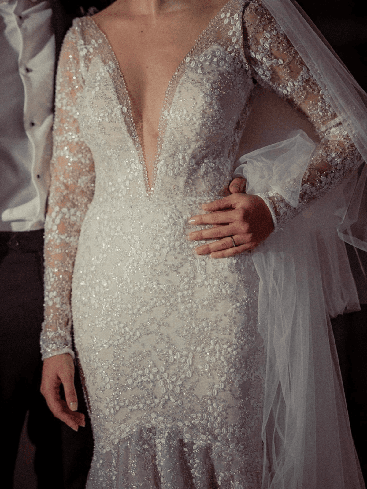 Galia Lahav